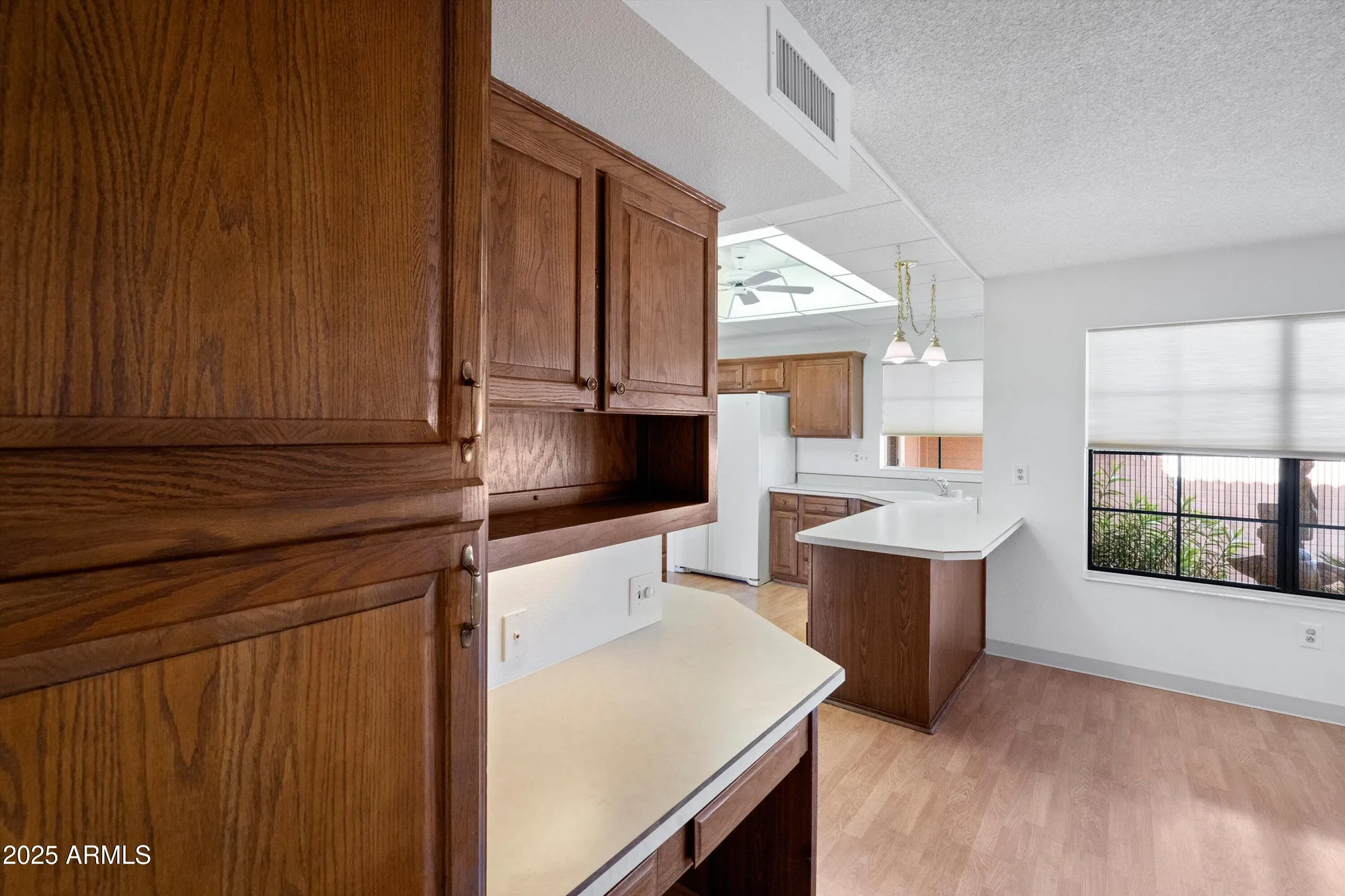 Property Slideshow image 18 of 42 | 20826 n desert glen dr, Sun City West, AZ, 85375