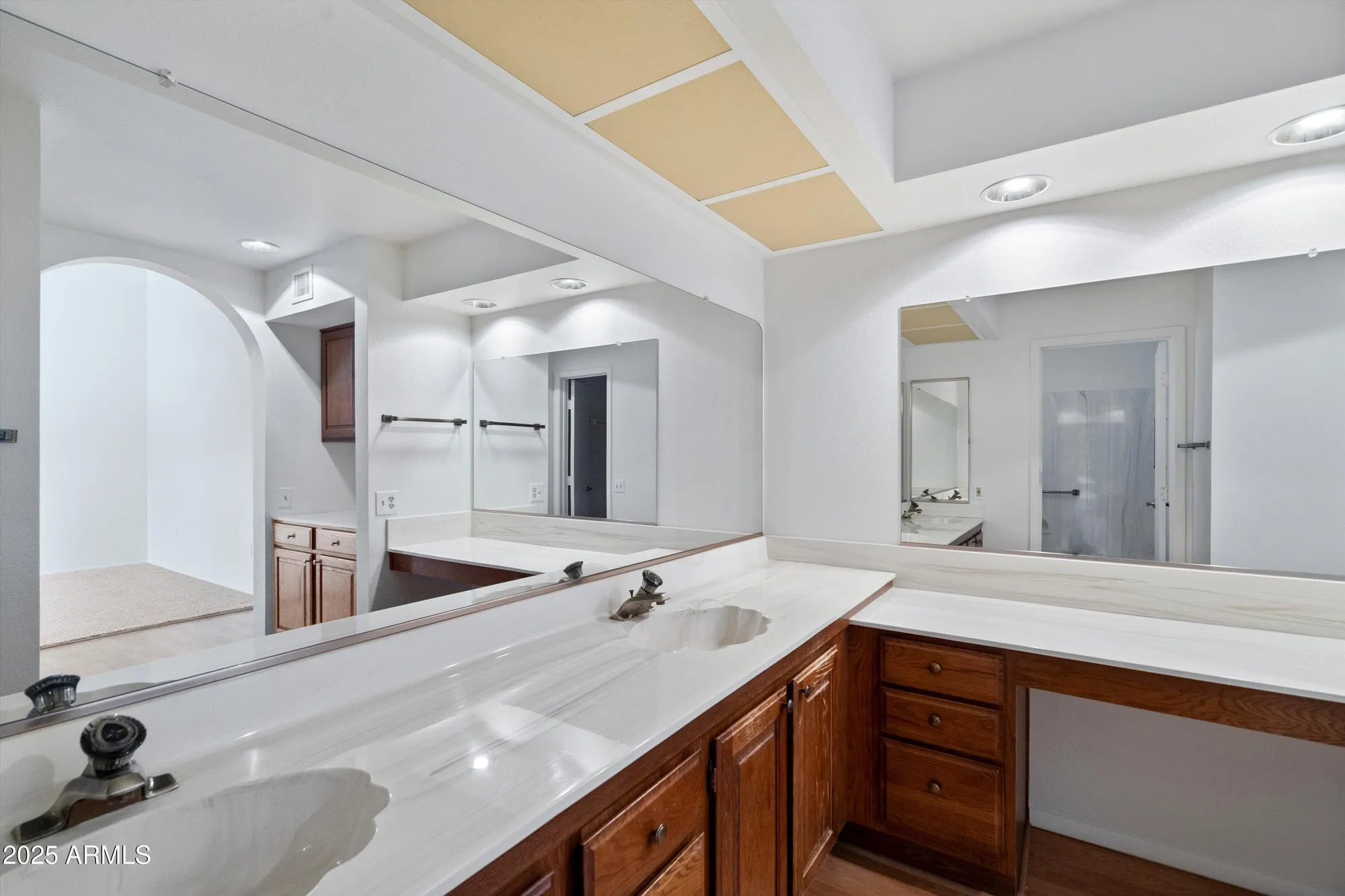 Property Slideshow image 27 of 42 | 20826 n desert glen dr, Sun City West, AZ, 85375