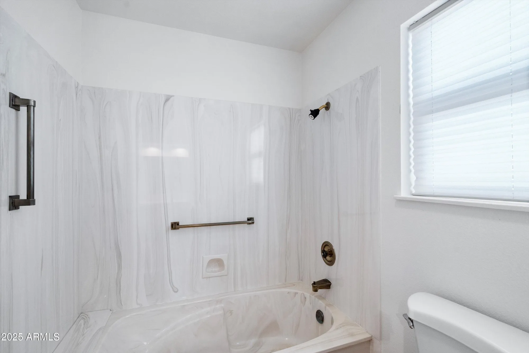 Property Slideshow image 28 of 42 | 20826 n desert glen dr, Sun City West, AZ, 85375