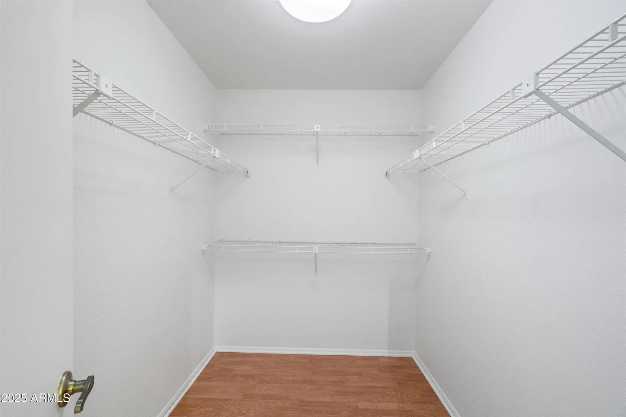 Property Slideshow image 29 of 42 | 20826 n desert glen dr, Sun City West, AZ, 85375