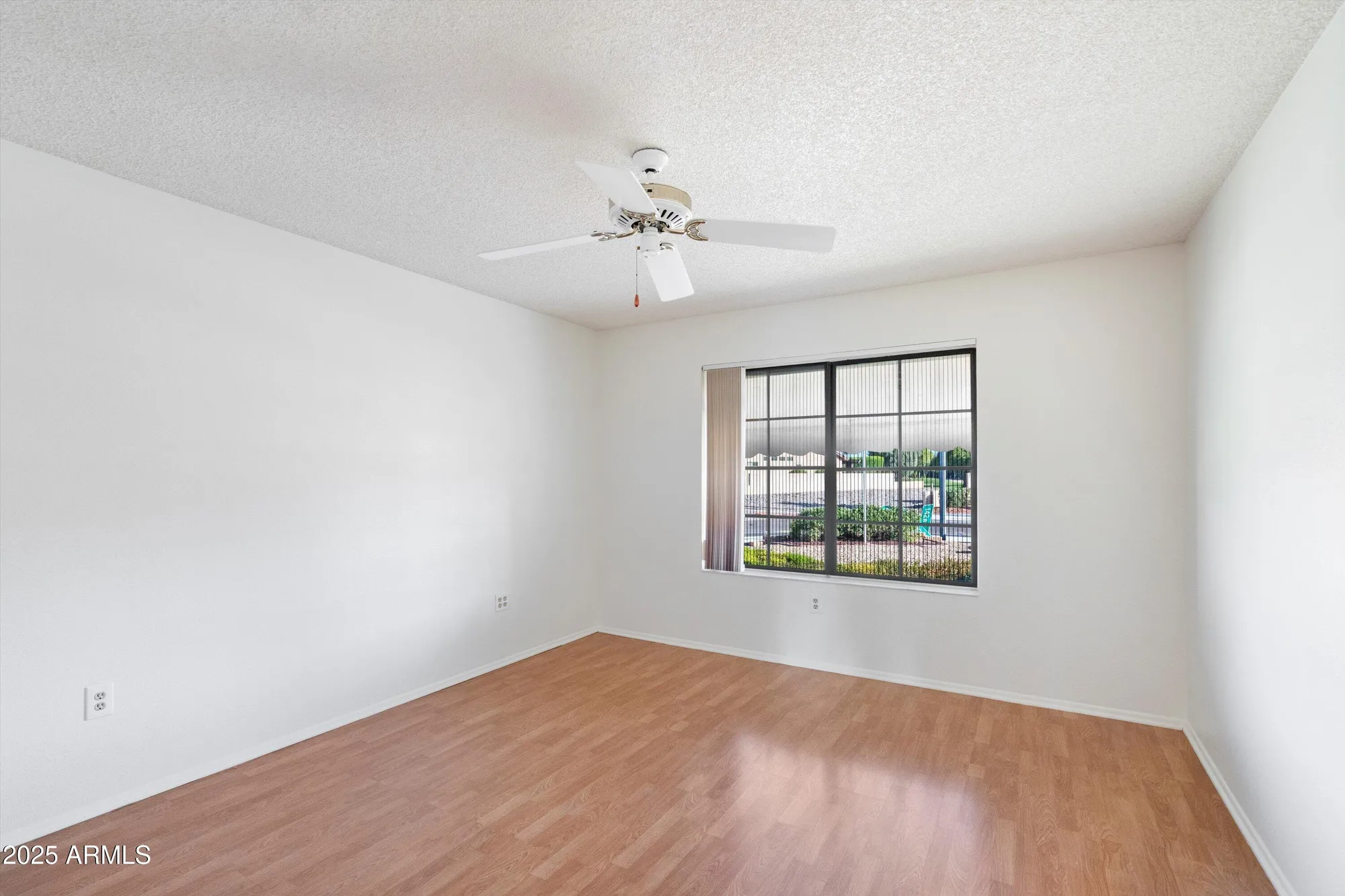 Property Slideshow image 30 of 42 | 20826 n desert glen dr, Sun City West, AZ, 85375