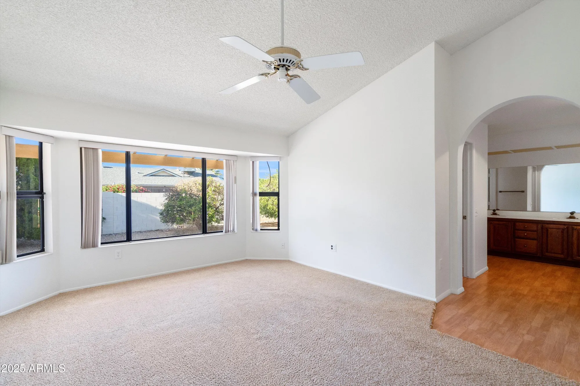 Property Slideshow image 24 of 42 | 20826 n desert glen dr, Sun City West, AZ, 85375