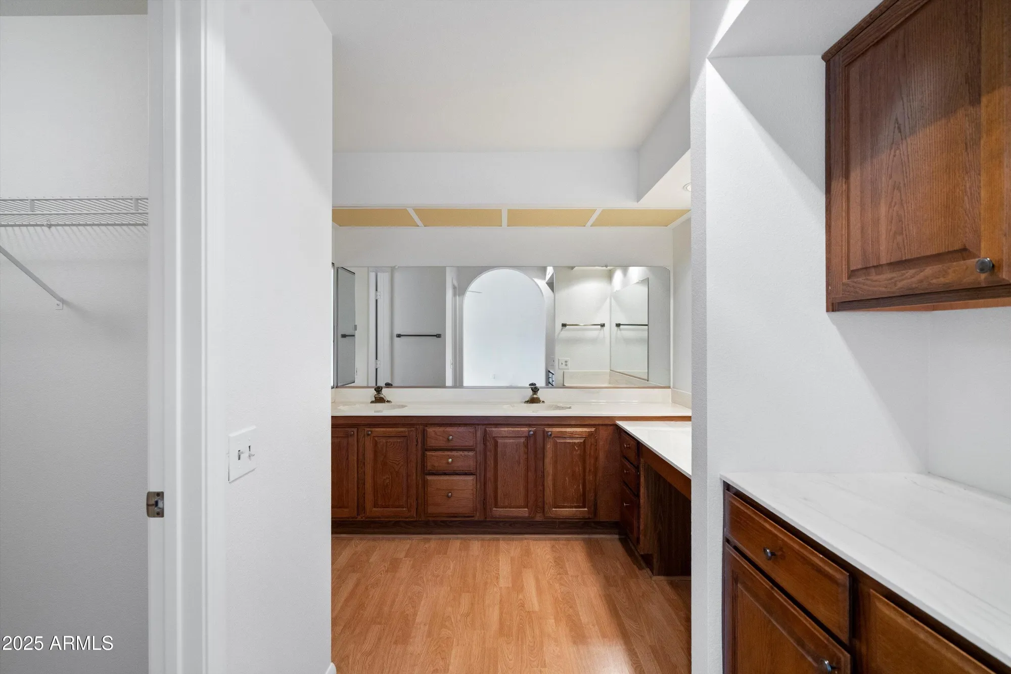 Property Slideshow image 25 of 42 | 20826 n desert glen dr, Sun City West, AZ, 85375