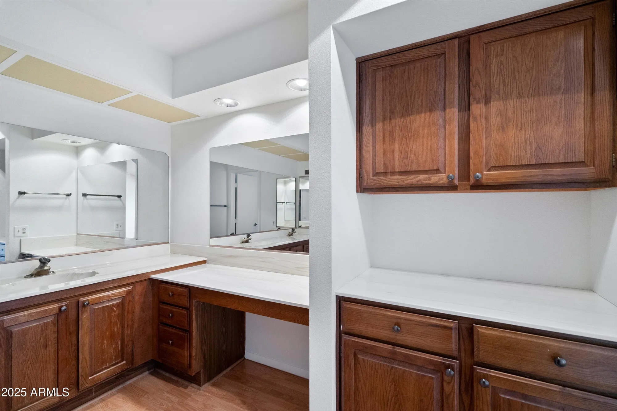 Property Slideshow image 26 of 42 | 20826 n desert glen dr, Sun City West, AZ, 85375