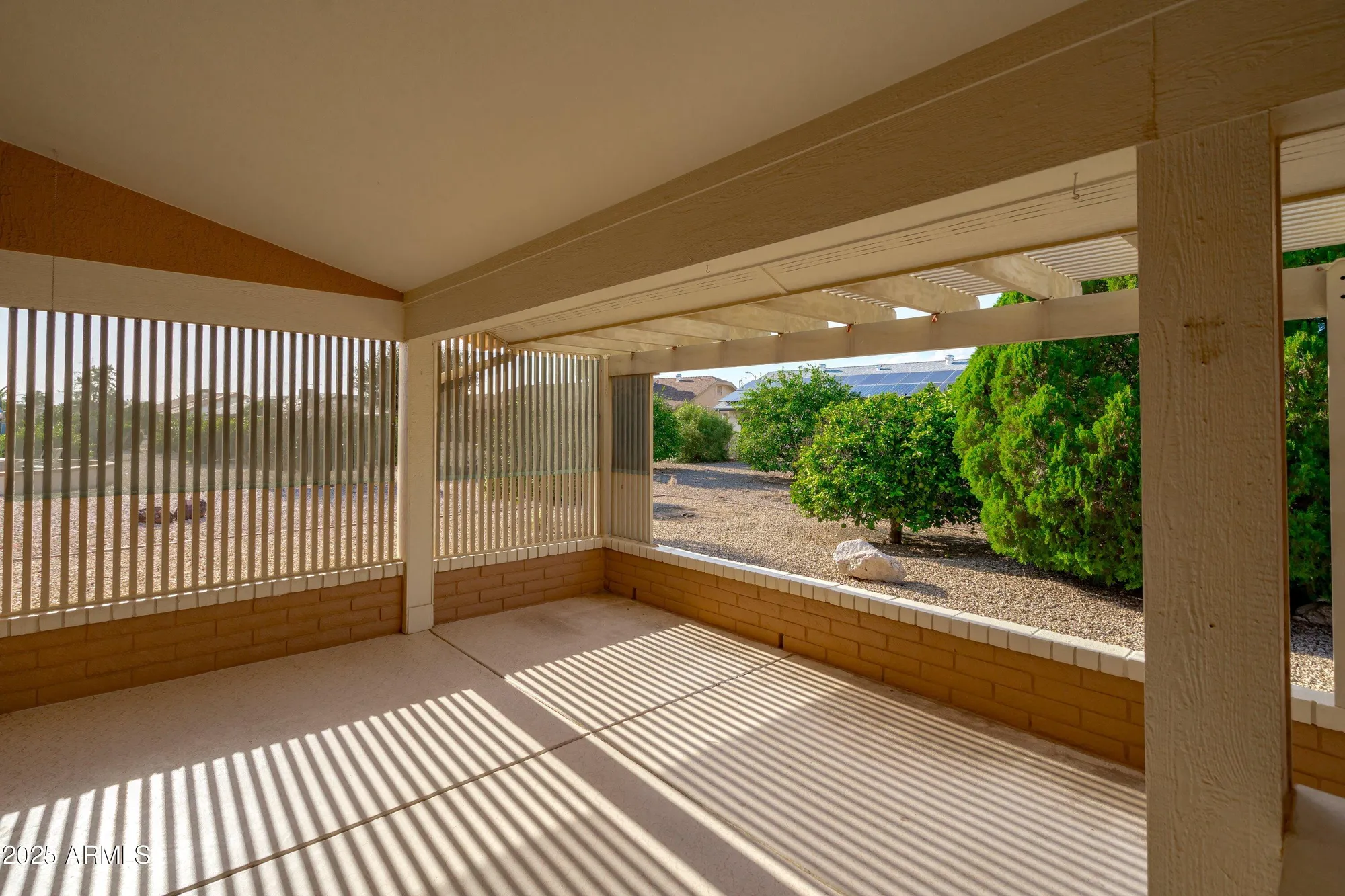 Property Slideshow image 34 of 42 | 20826 n desert glen dr, Sun City West, AZ, 85375