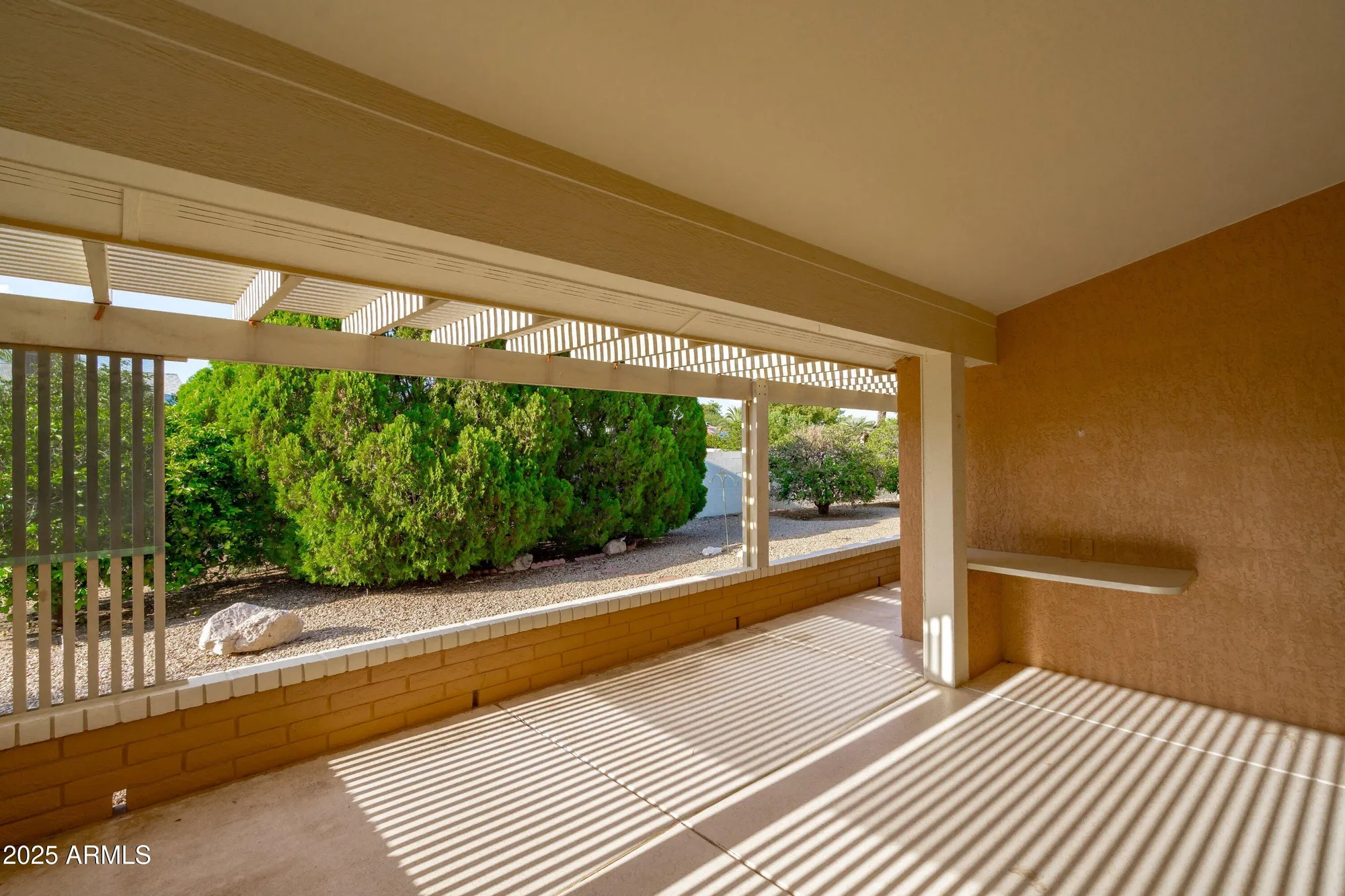 Property Slideshow image 35 of 42 | 20826 n desert glen dr, Sun City West, AZ, 85375