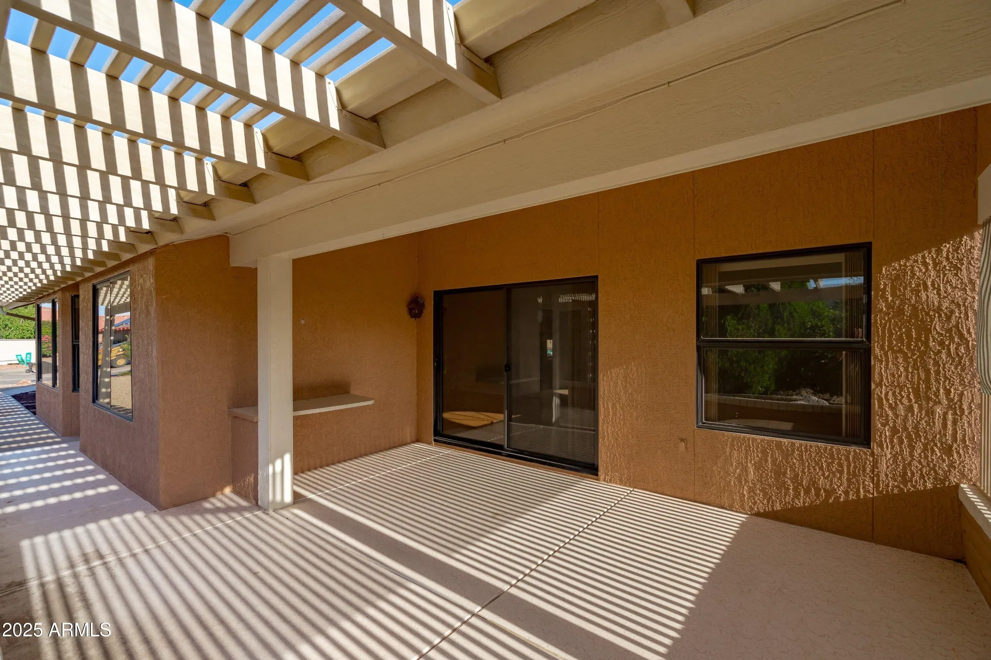 Property Slideshow image 36 of 42 | 20826 n desert glen dr, Sun City West, AZ, 85375
