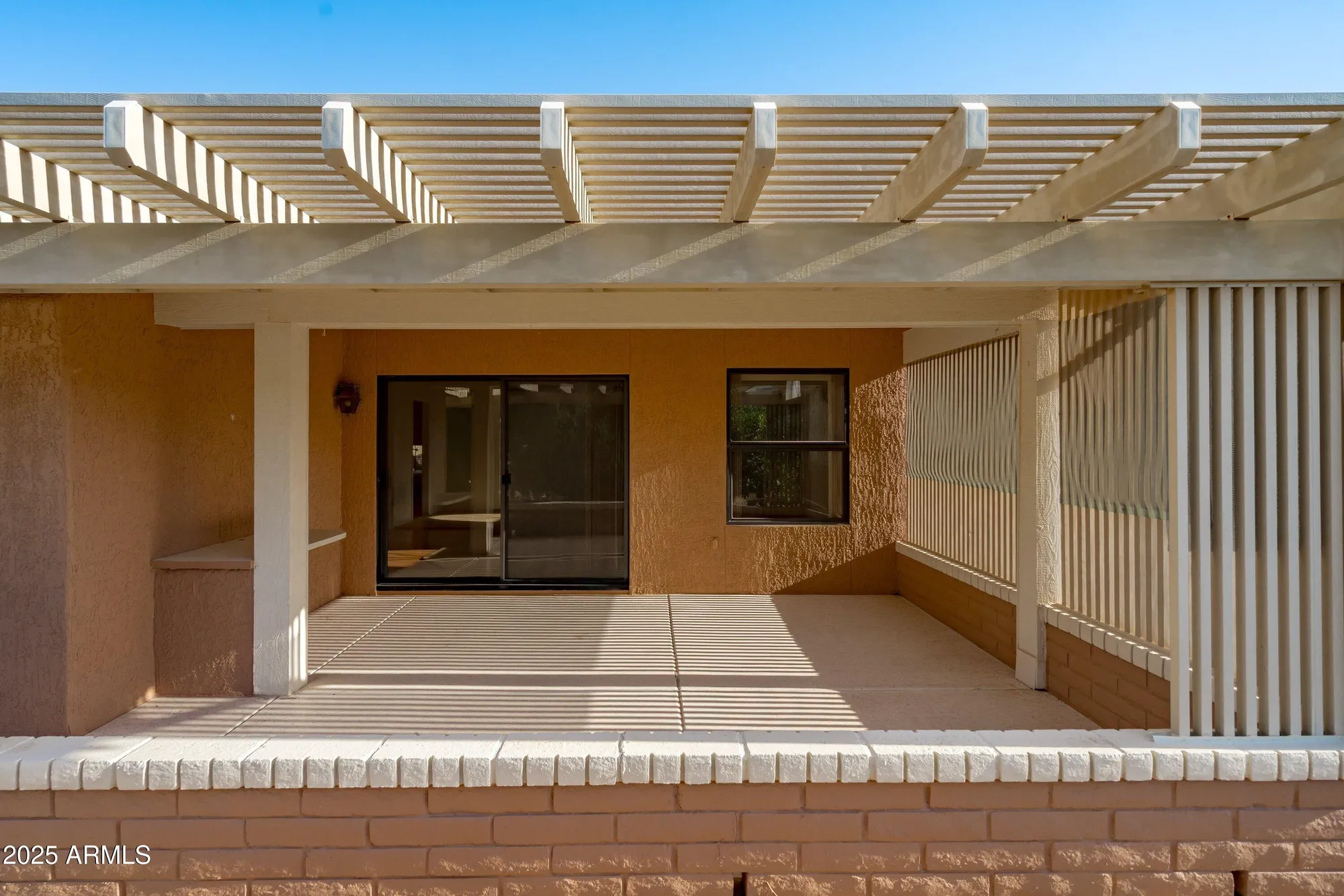 Property Slideshow image 37 of 42 | 20826 n desert glen dr, Sun City West, AZ, 85375