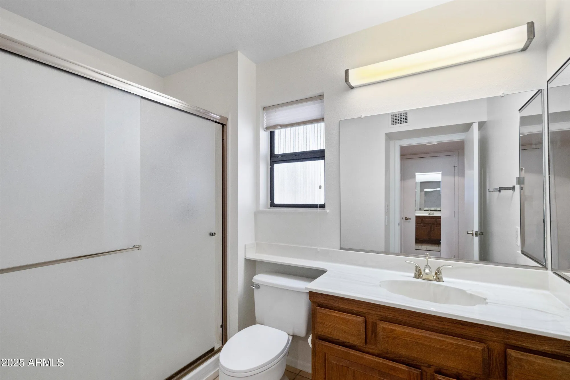 Property Slideshow image 31 of 42 | 20826 n desert glen dr, Sun City West, AZ, 85375