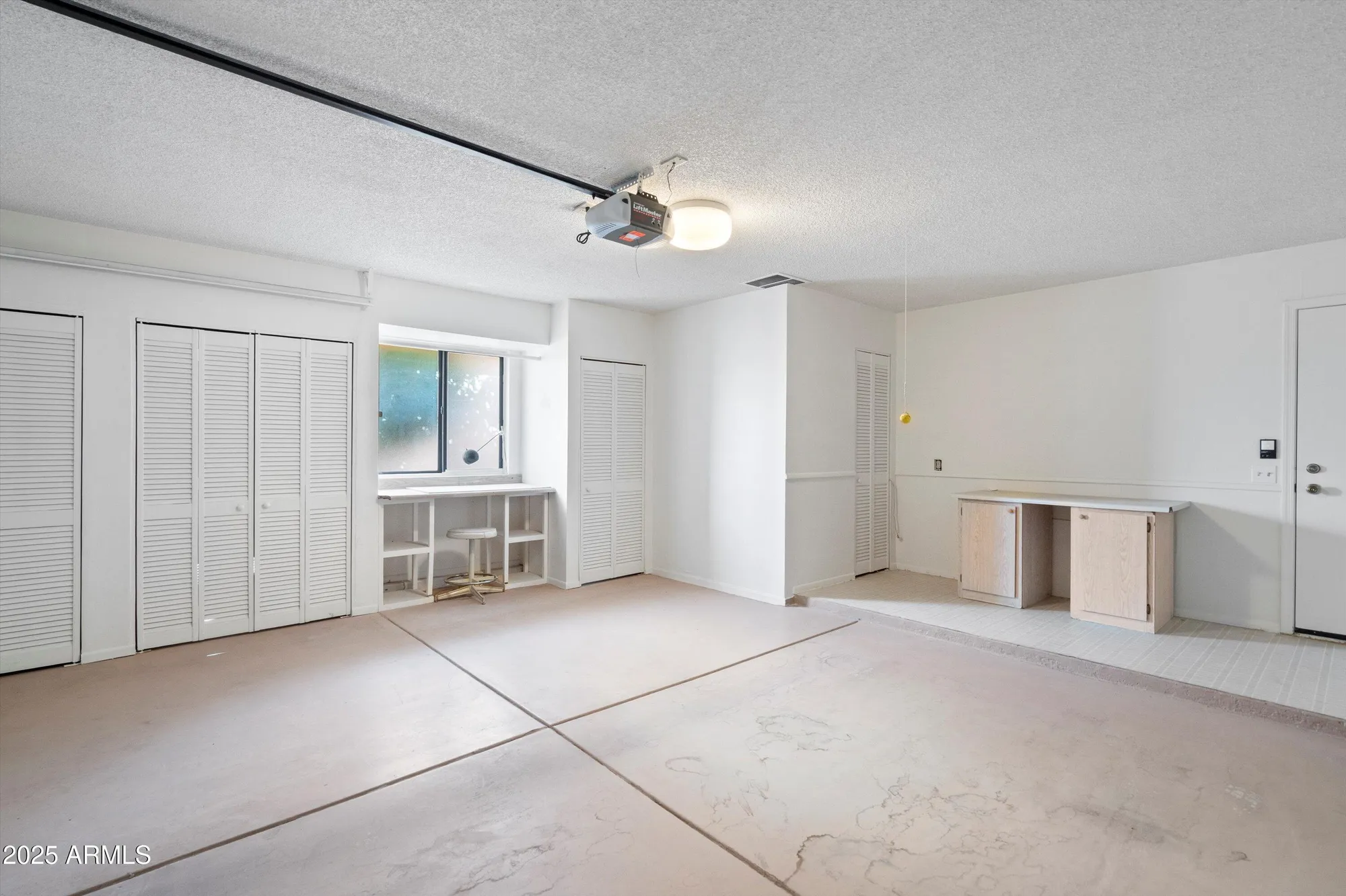 Property Slideshow image 33 of 42 | 20826 n desert glen dr, Sun City West, AZ, 85375