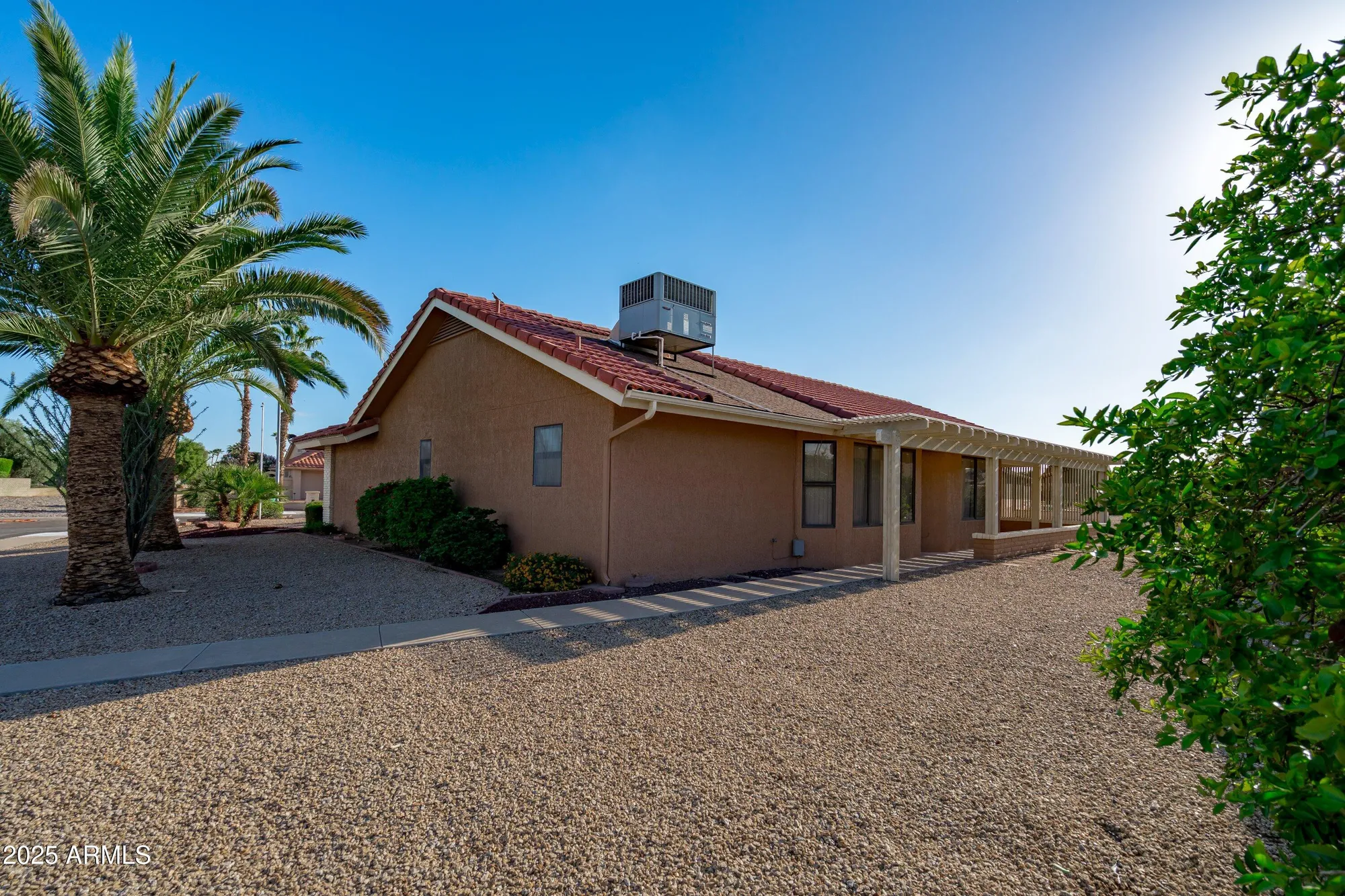 Property Slideshow image 40 of 42 | 20826 n desert glen dr, Sun City West, AZ, 85375