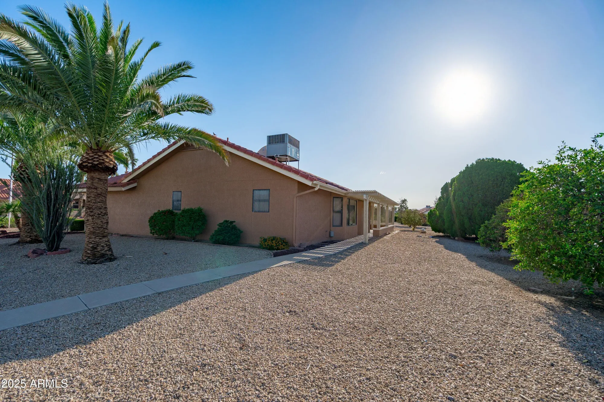 Property Slideshow image 39 of 42 | 20826 n desert glen dr, Sun City West, AZ, 85375