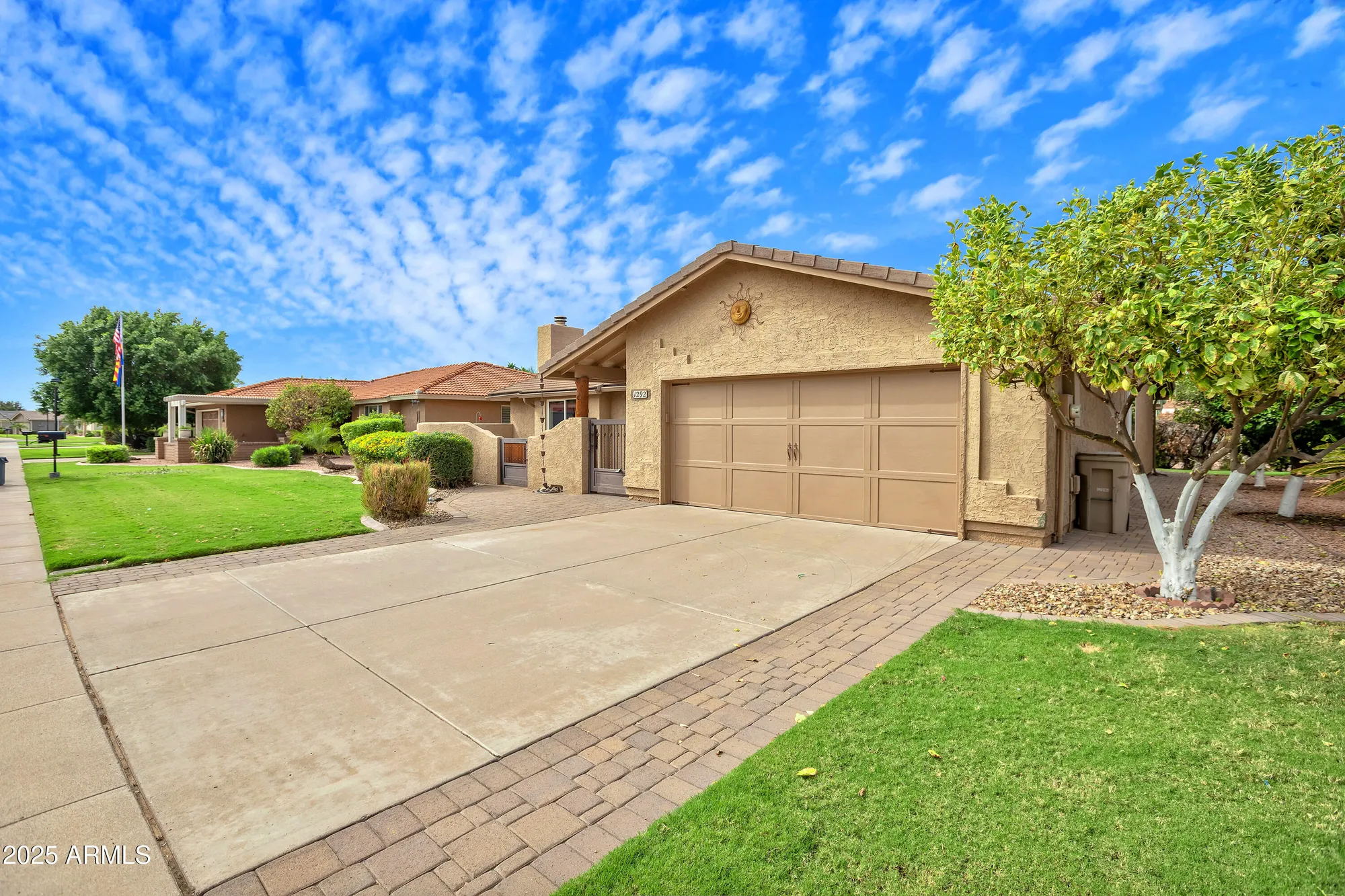 Property Slideshow image 6 of 49 | 1292 leisure world, Mesa, AZ, 85206