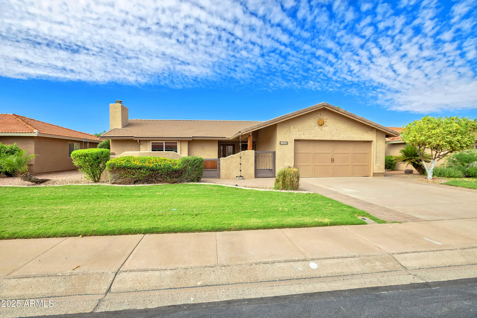 Property Slideshow image 1 of 49 | 1292 leisure world, Mesa, AZ, 85206