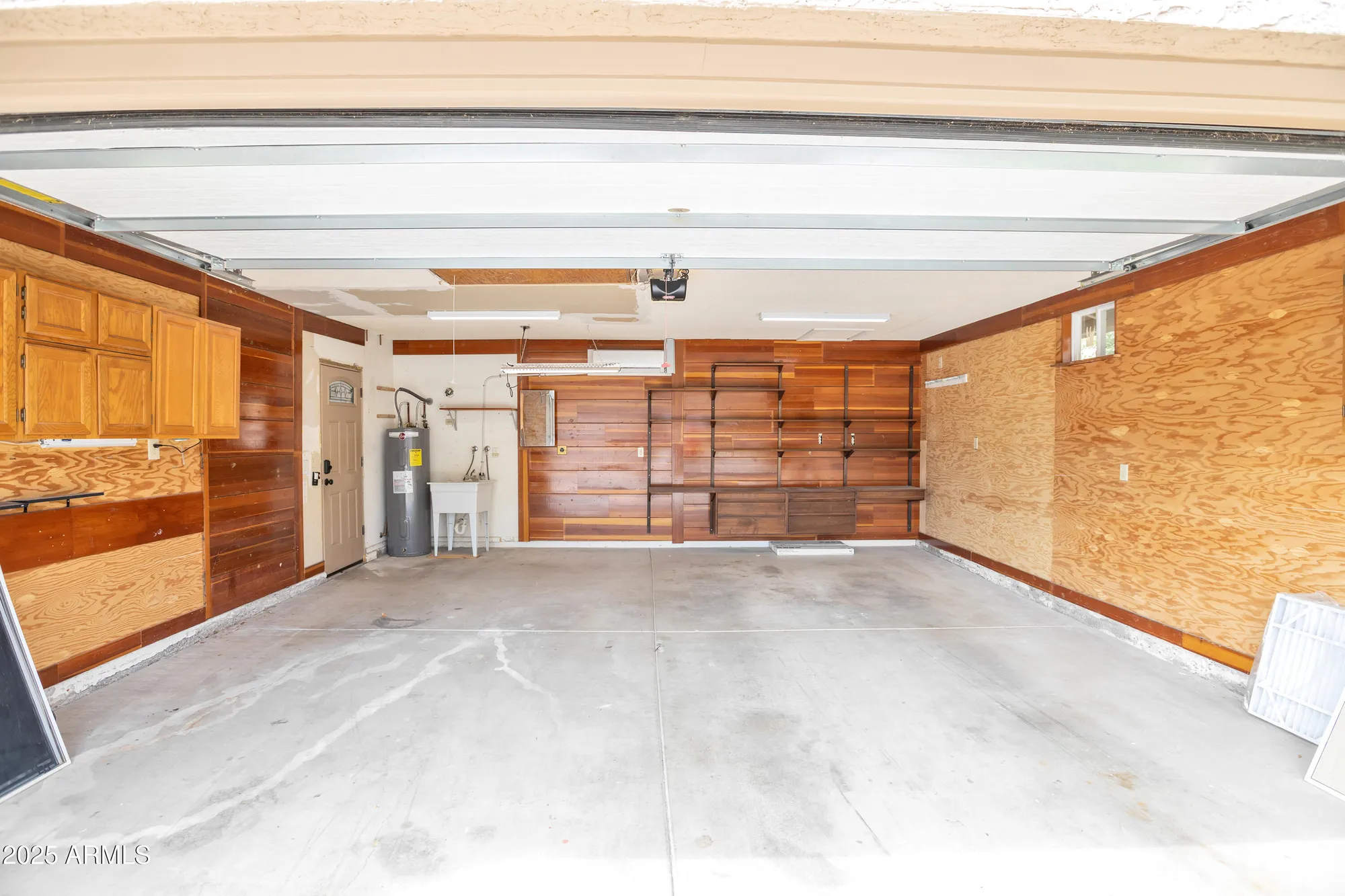 Property Slideshow image 49 of 49 | 1292 leisure world, Mesa, AZ, 85206