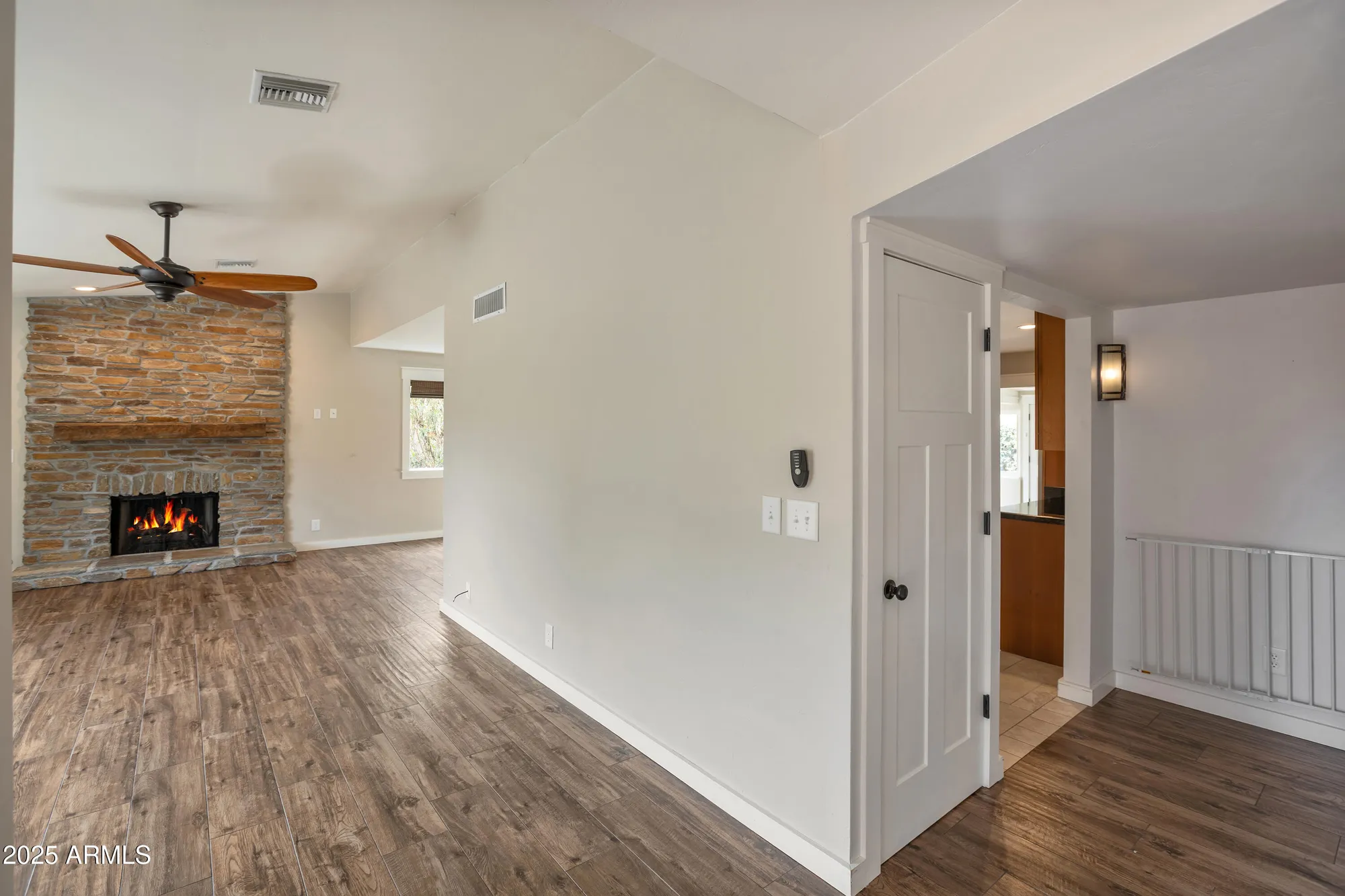 Property Slideshow image 9 of 49 | 1292 leisure world, Mesa, AZ, 85206