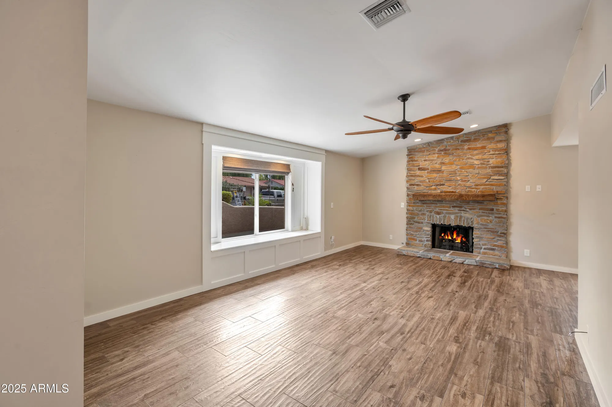 Property Slideshow image 10 of 49 | 1292 leisure world, Mesa, AZ, 85206