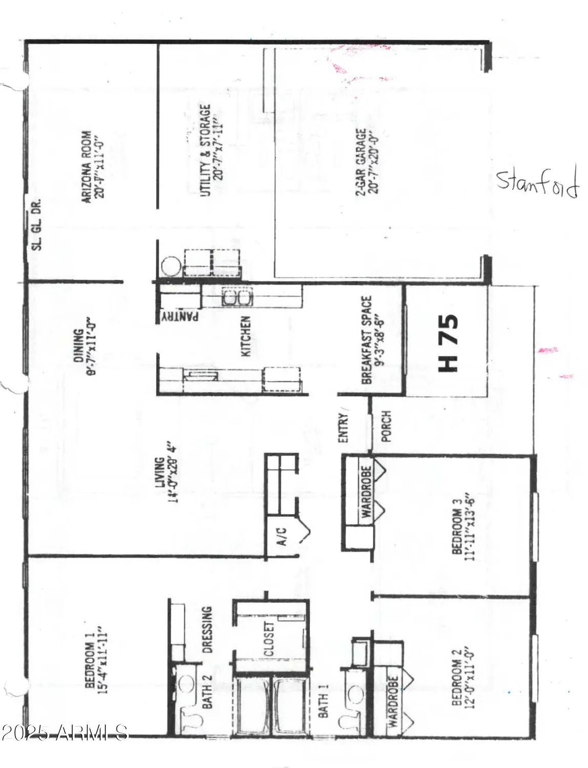 Property Slideshow image 37 of 37 | 16824 n 108th ave, Sun City, AZ, 85351