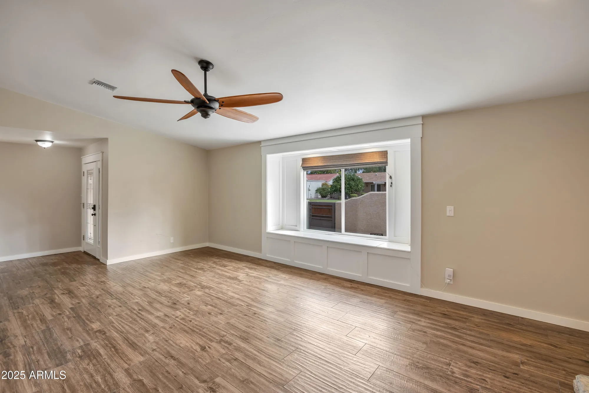 Property Slideshow image 11 of 49 | 1292 leisure world, Mesa, AZ, 85206