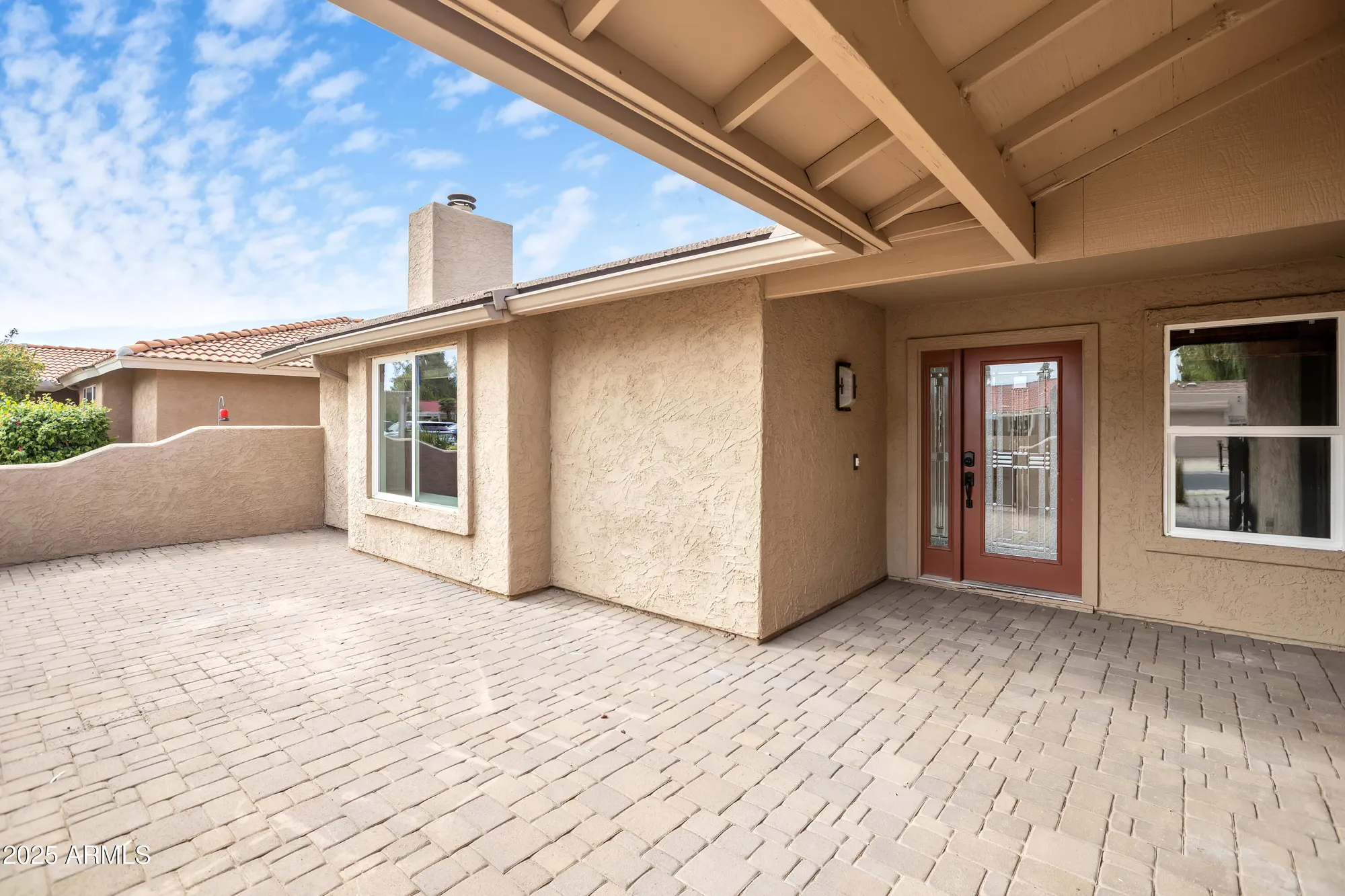 Property Slideshow image 7 of 49 | 1292 leisure world, Mesa, AZ, 85206