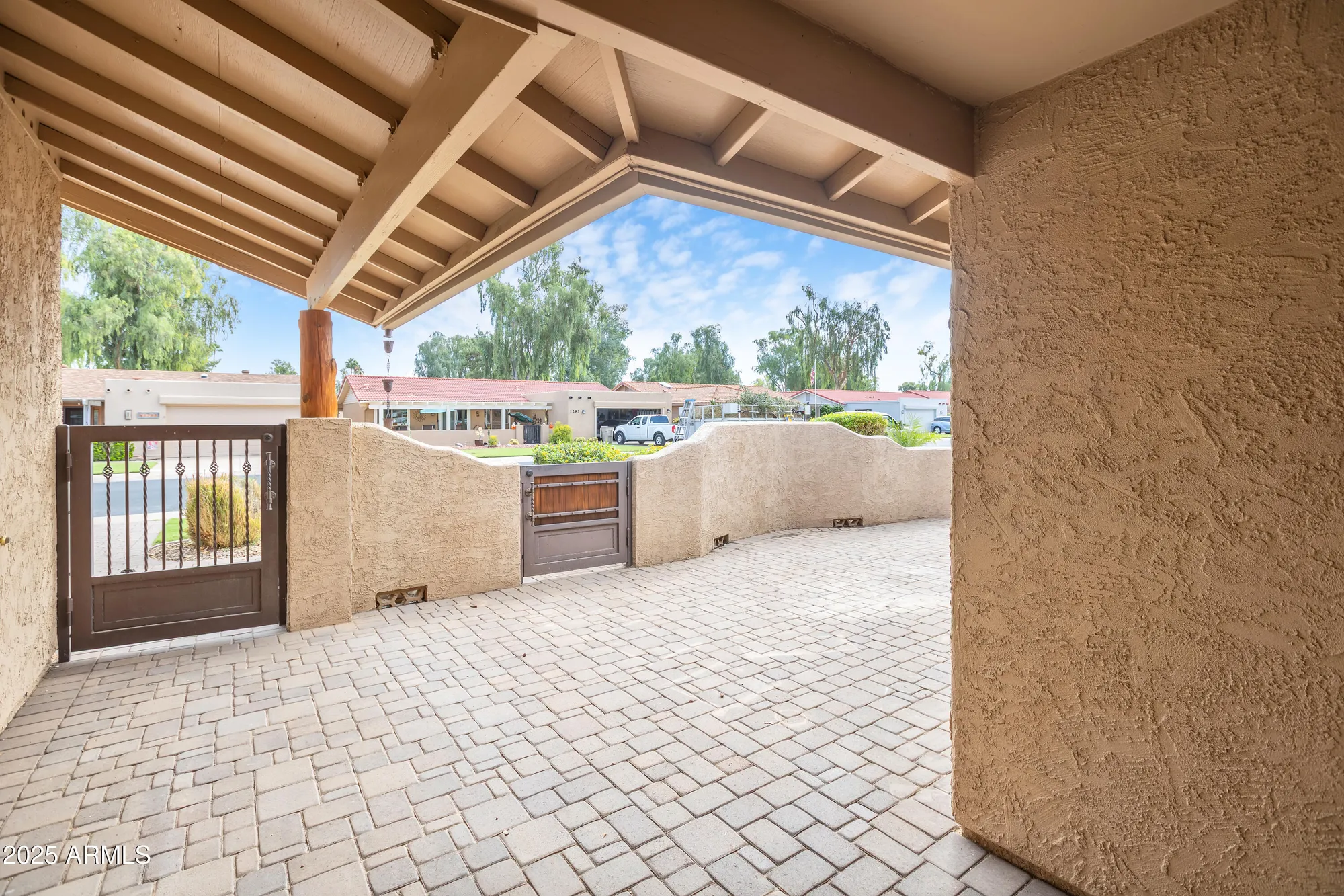 Property Slideshow image 8 of 49 | 1292 leisure world, Mesa, AZ, 85206