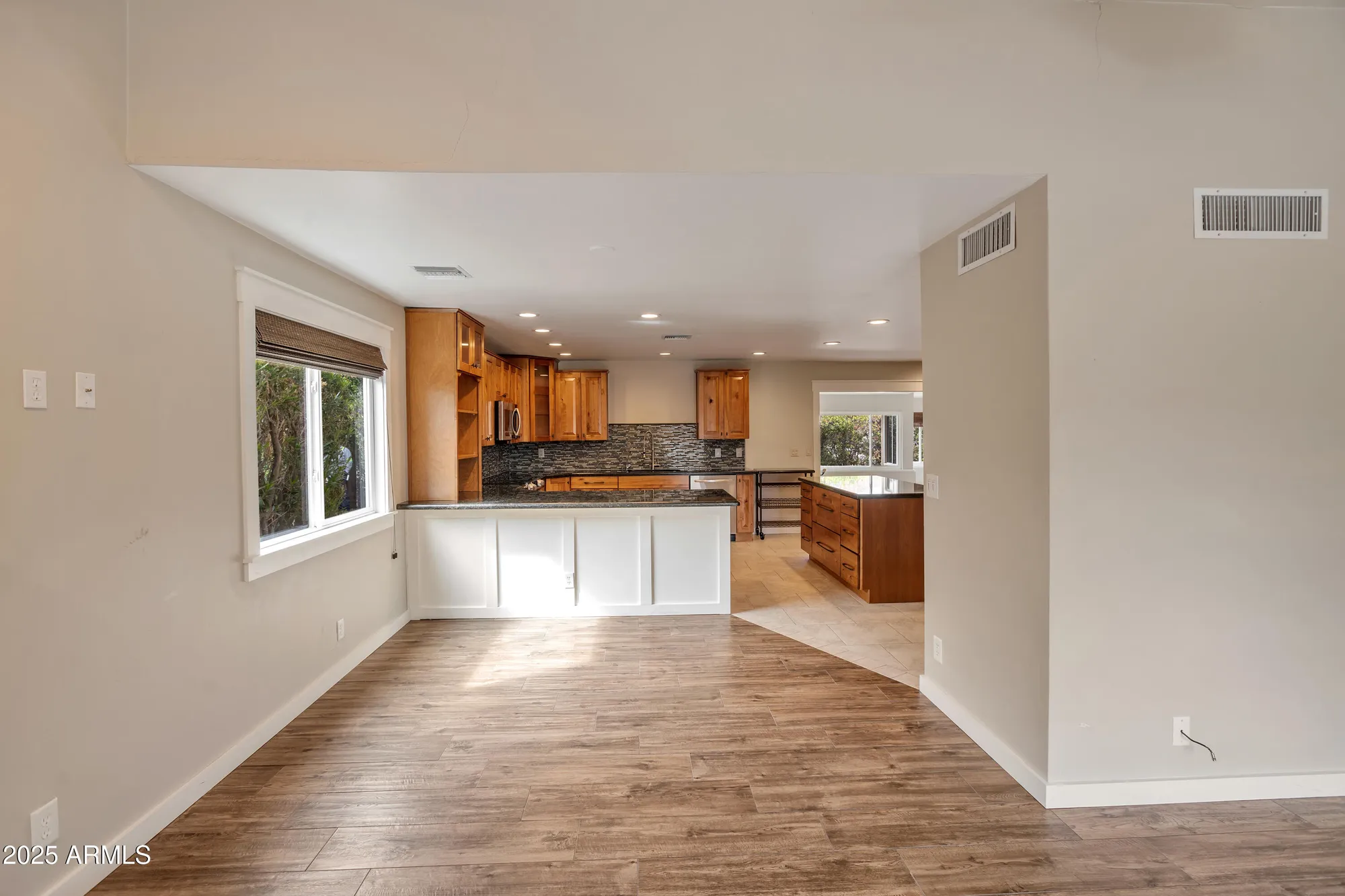 Property Slideshow image 14 of 49 | 1292 leisure world, Mesa, AZ, 85206