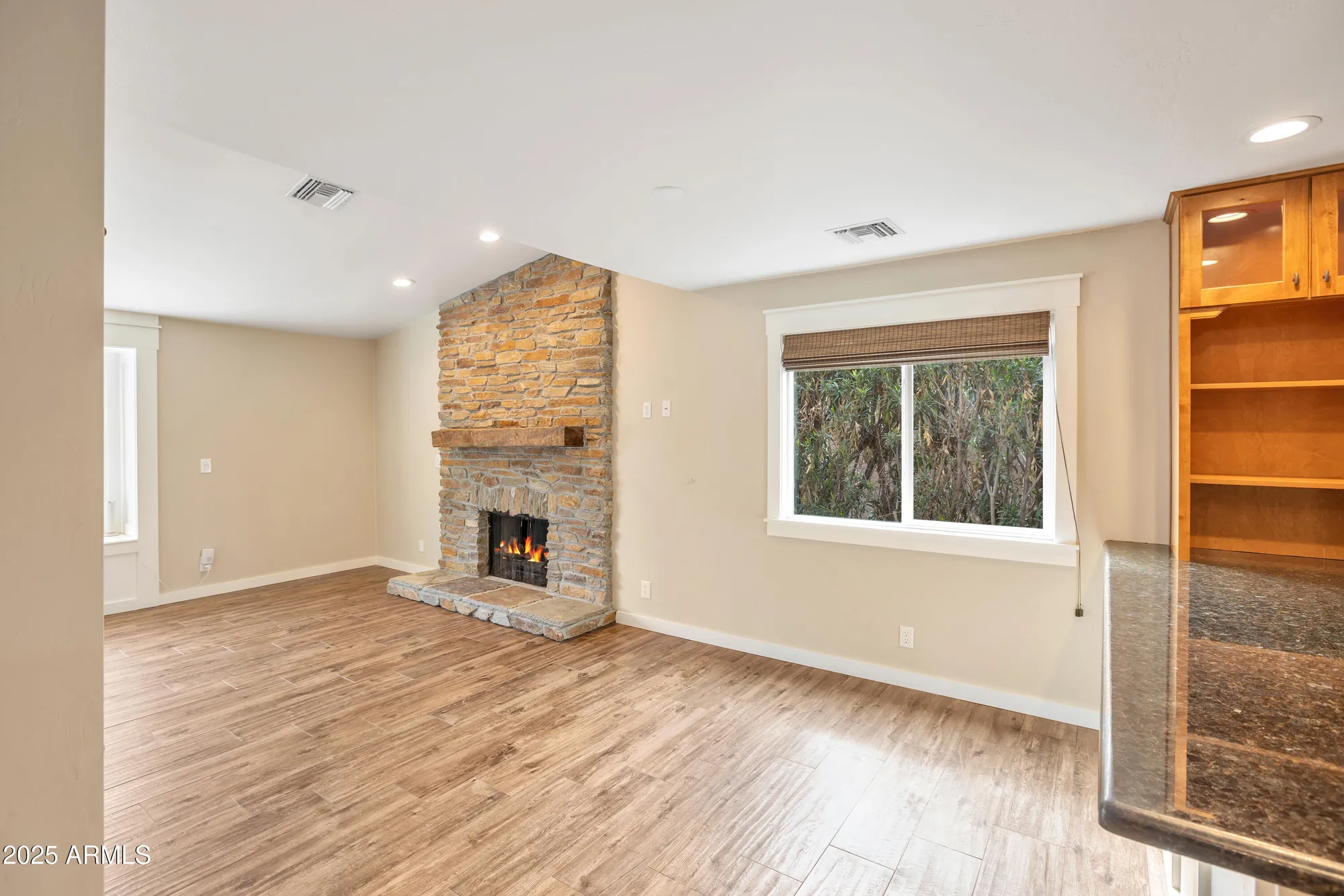 Property Slideshow image 15 of 49 | 1292 leisure world, Mesa, AZ, 85206