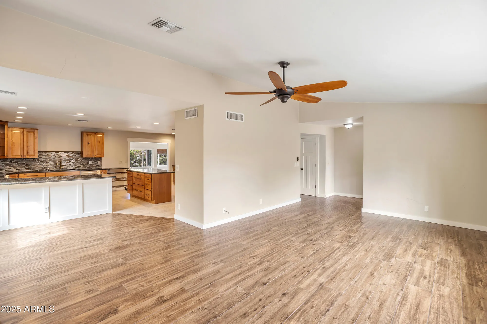 Property Slideshow image 12 of 49 | 1292 leisure world, Mesa, AZ, 85206