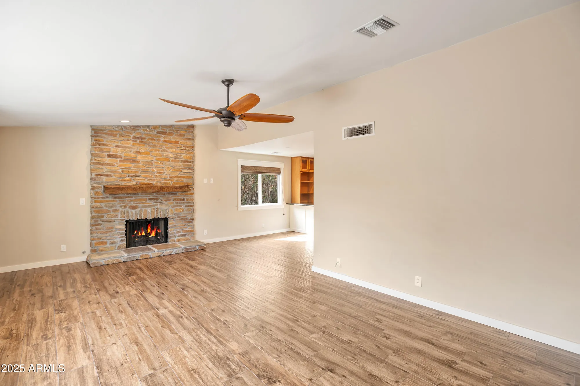 Property Slideshow image 13 of 49 | 1292 leisure world, Mesa, AZ, 85206