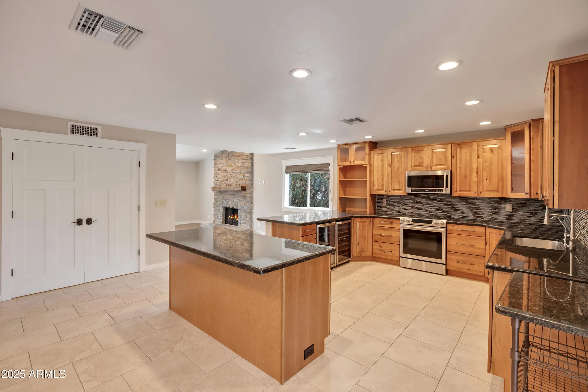 Property Slideshow image 18 of 49 | 1292 leisure world, Mesa, AZ, 85206