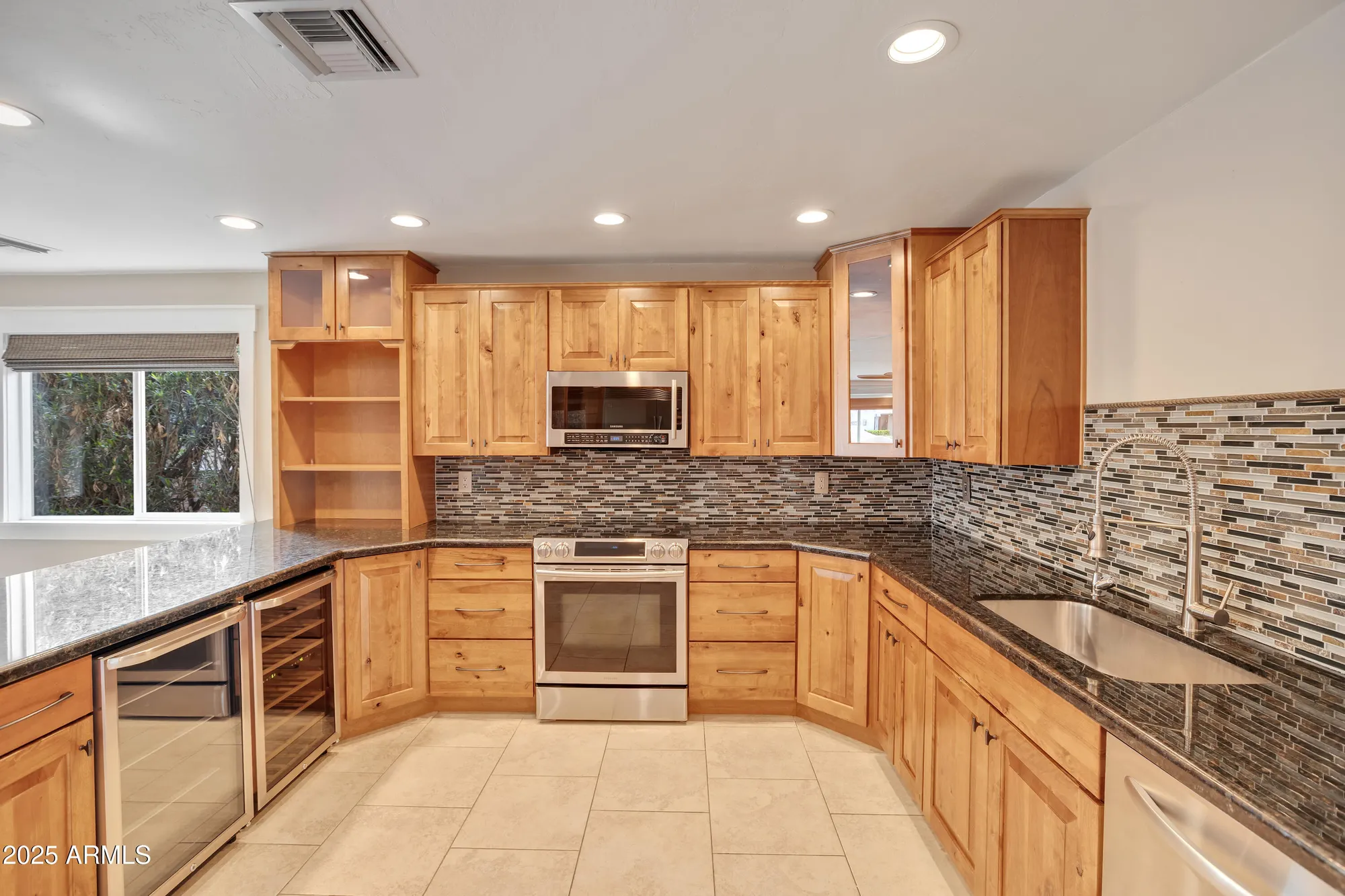 Property Slideshow image 20 of 49 | 1292 leisure world, Mesa, AZ, 85206