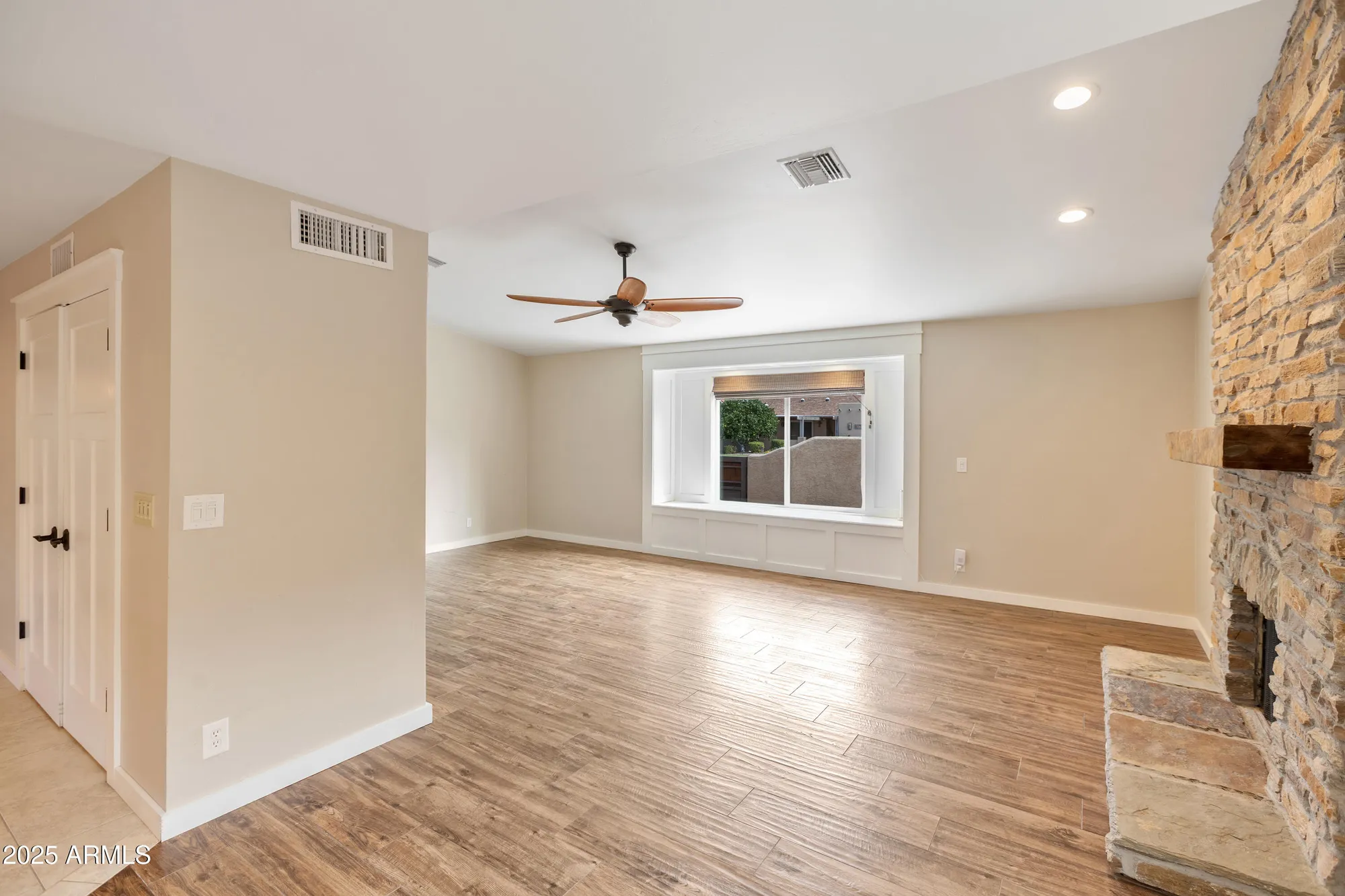 Property Slideshow image 22 of 49 | 1292 leisure world, Mesa, AZ, 85206