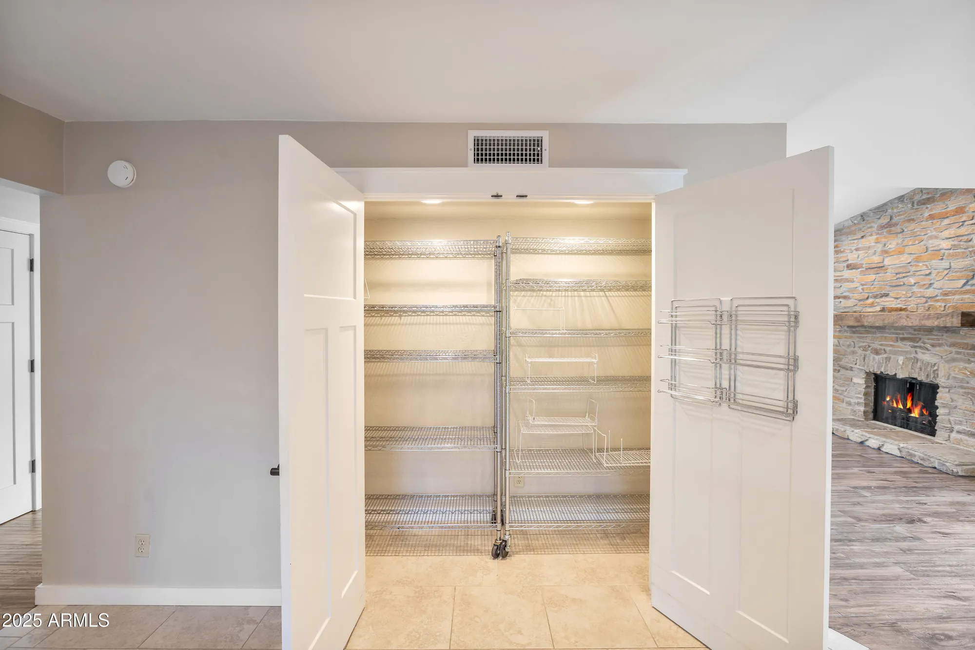 Property Slideshow image 23 of 49 | 1292 leisure world, Mesa, AZ, 85206