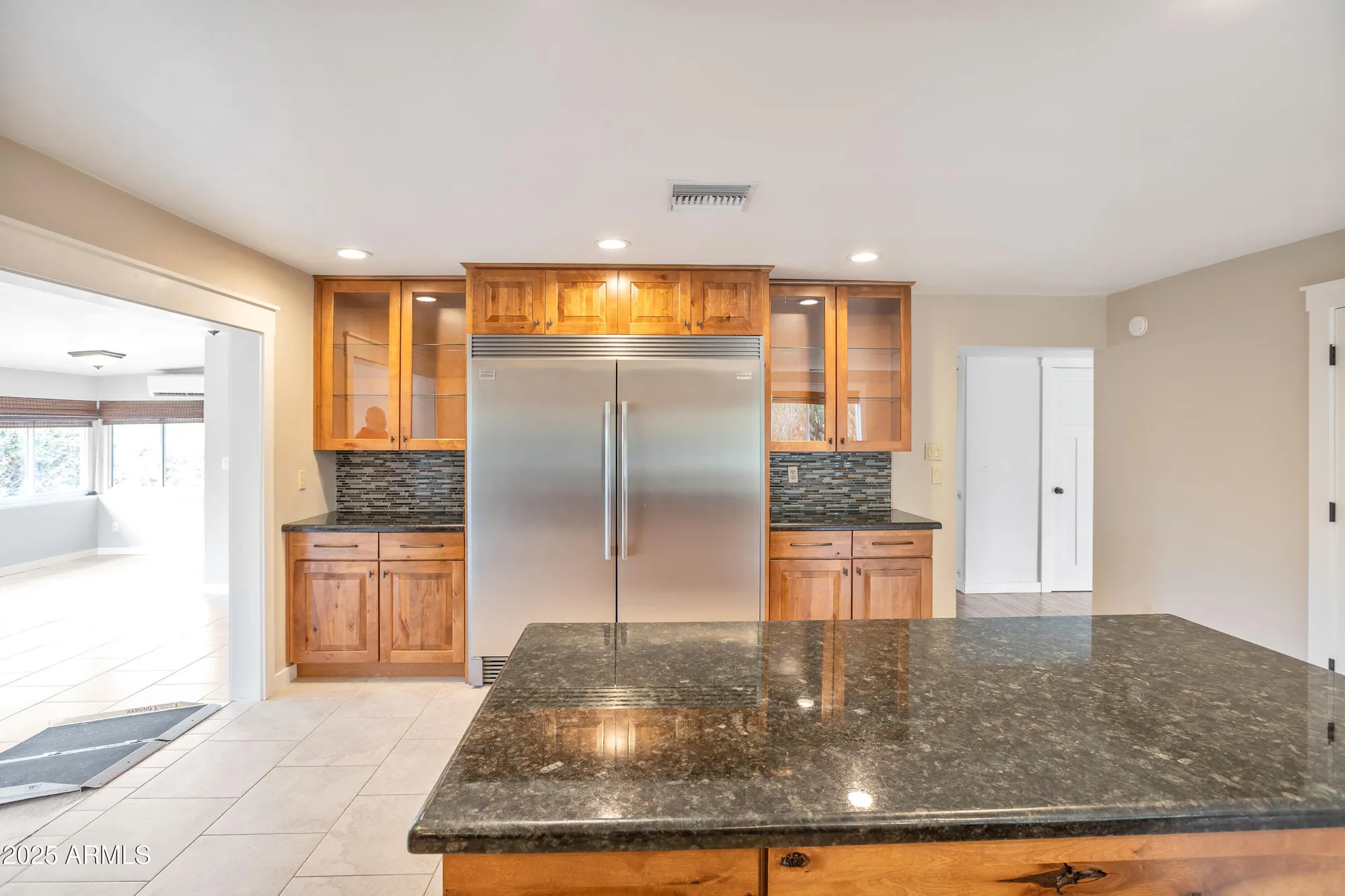 Property Slideshow image 19 of 49 | 1292 leisure world, Mesa, AZ, 85206