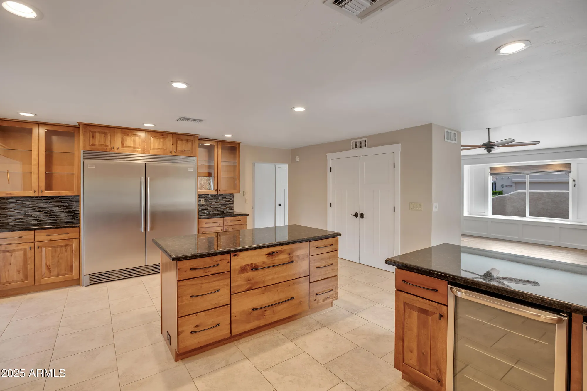 Property Slideshow image 21 of 49 | 1292 leisure world, Mesa, AZ, 85206