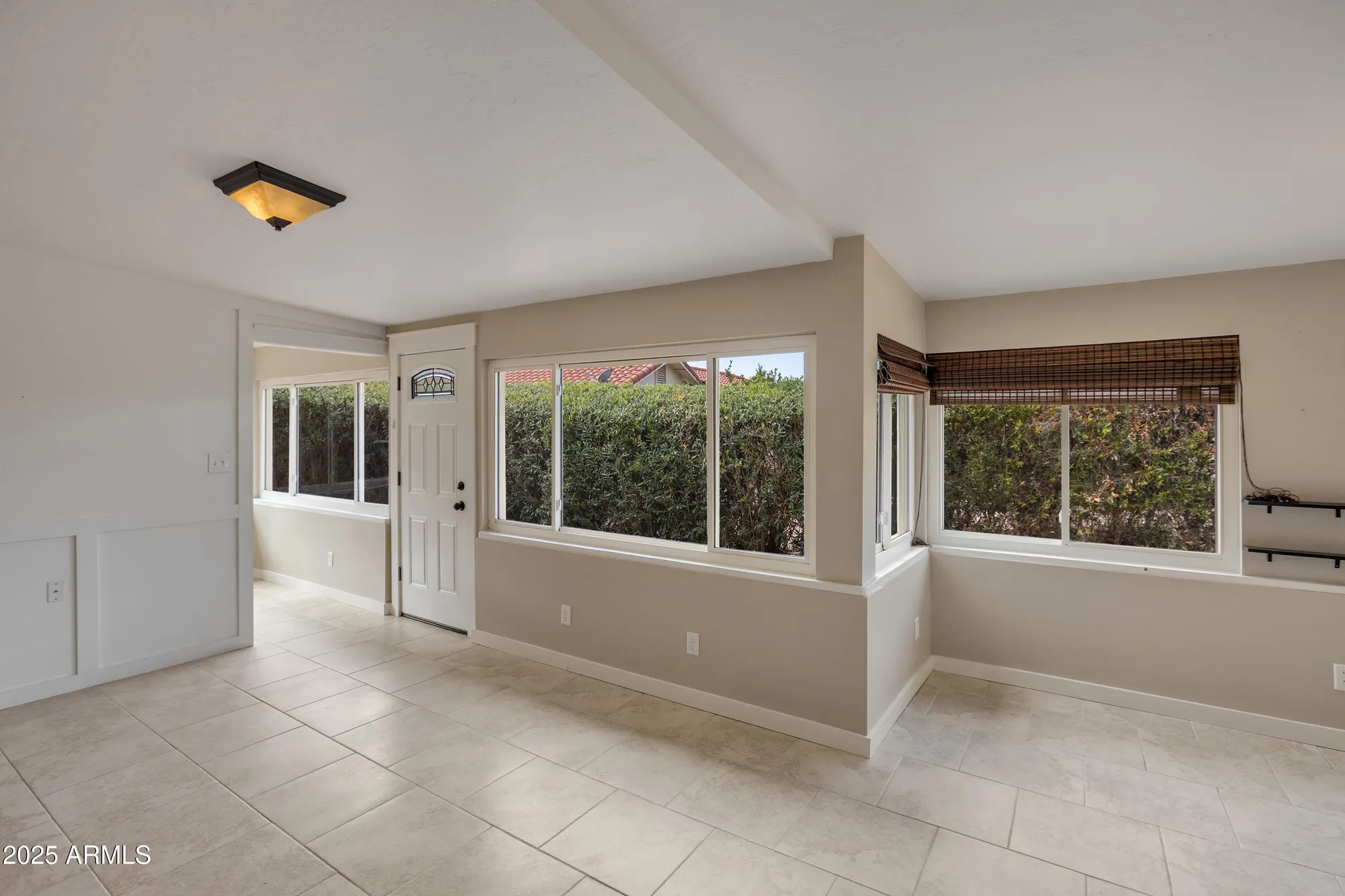 Property Slideshow image 25 of 49 | 1292 leisure world, Mesa, AZ, 85206