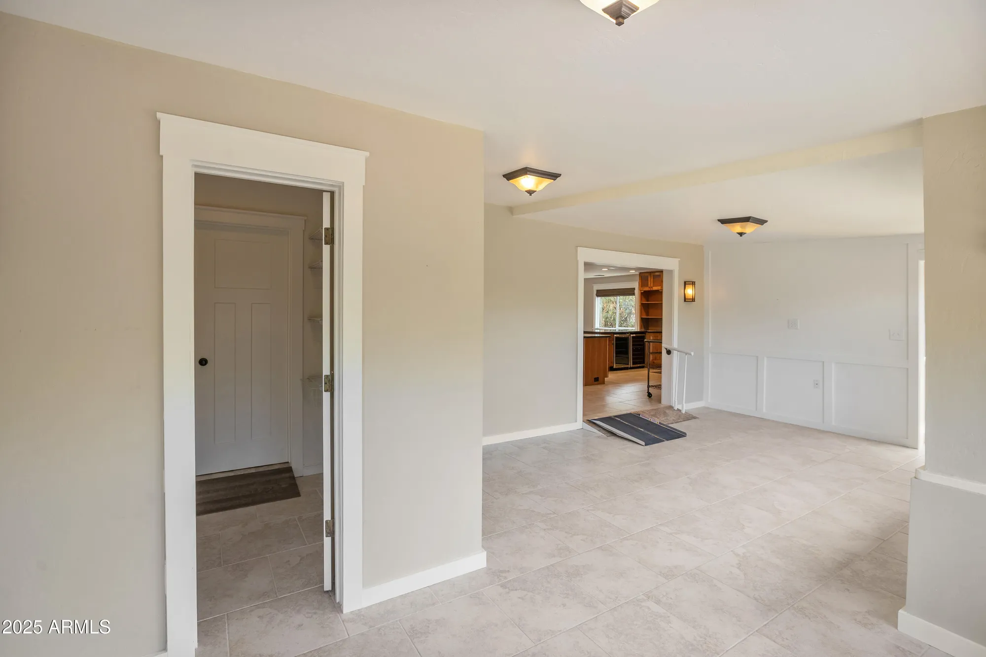 Property Slideshow image 26 of 49 | 1292 leisure world, Mesa, AZ, 85206