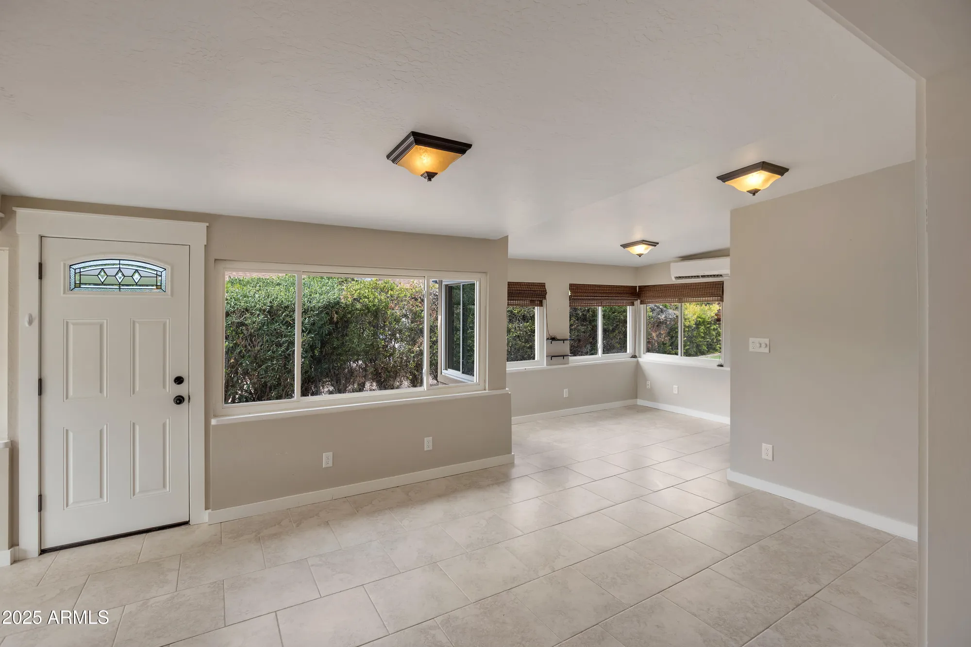 Property Slideshow image 24 of 49 | 1292 leisure world, Mesa, AZ, 85206