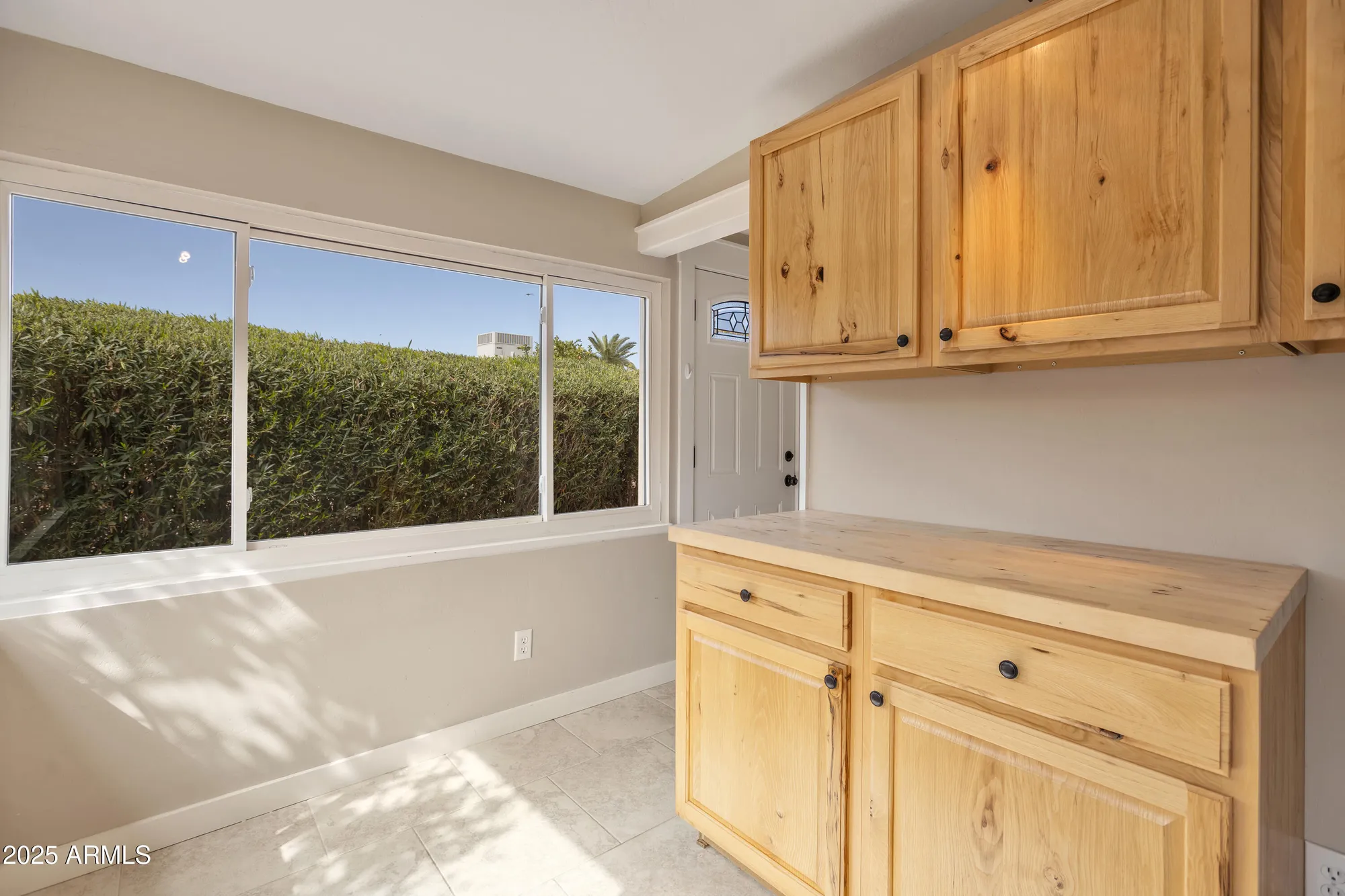 Property Slideshow image 29 of 49 | 1292 leisure world, Mesa, AZ, 85206