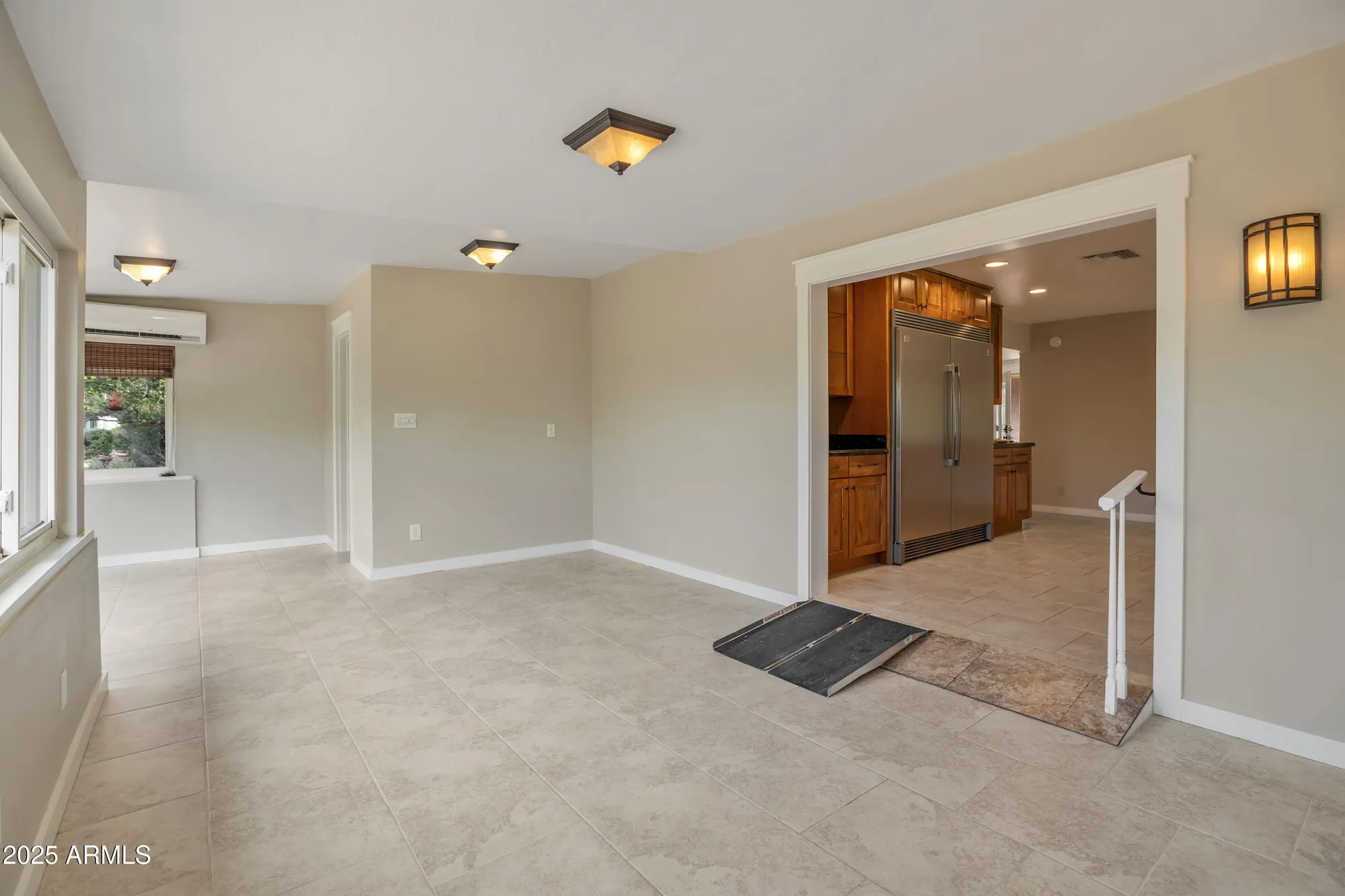 Property Slideshow image 30 of 49 | 1292 leisure world, Mesa, AZ, 85206