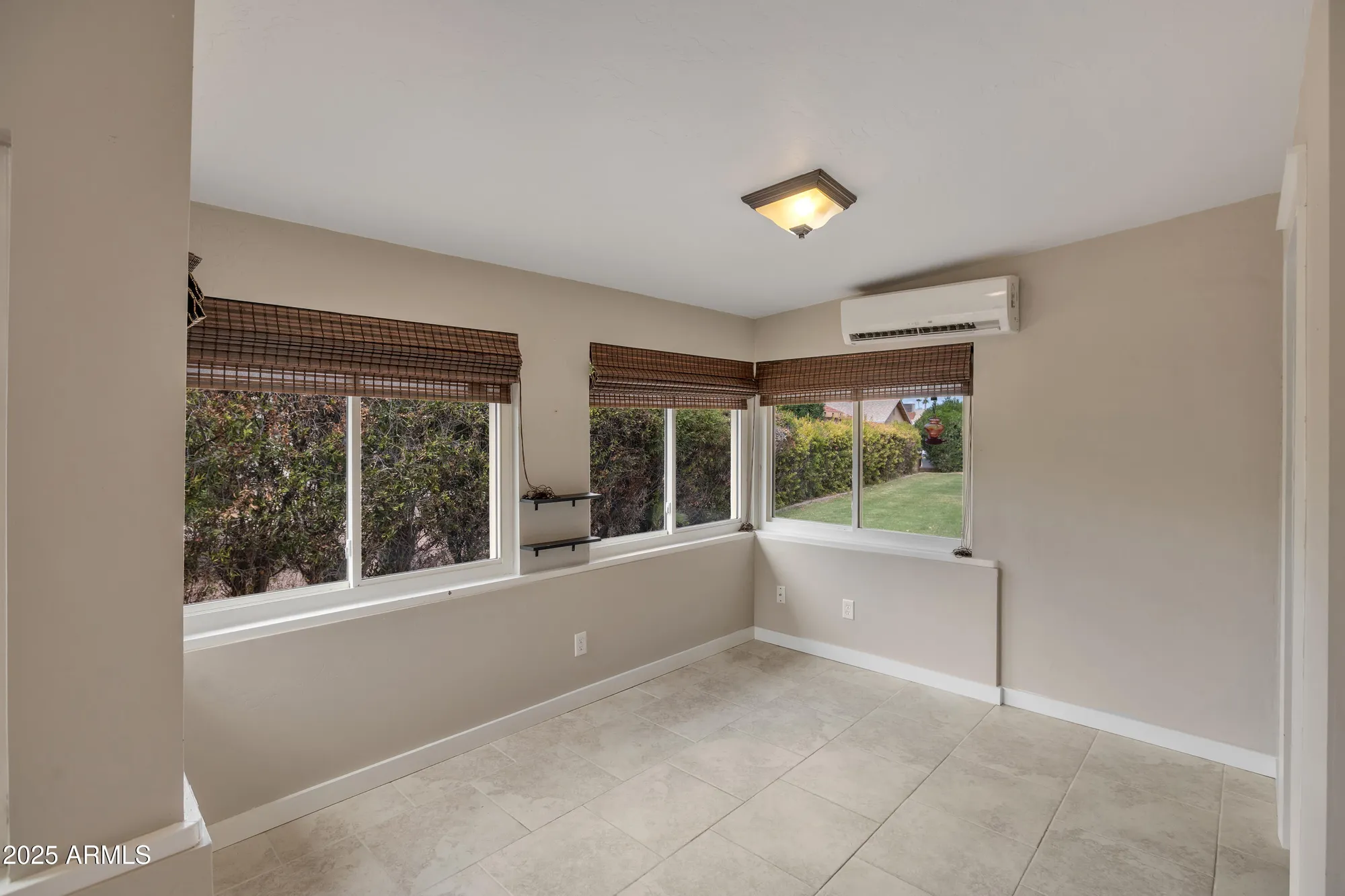 Property Slideshow image 27 of 49 | 1292 leisure world, Mesa, AZ, 85206