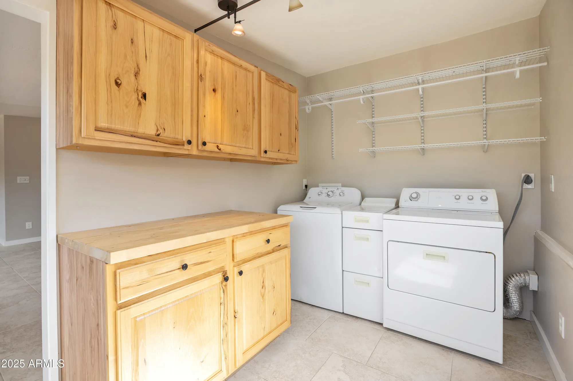 Property Slideshow image 28 of 49 | 1292 leisure world, Mesa, AZ, 85206