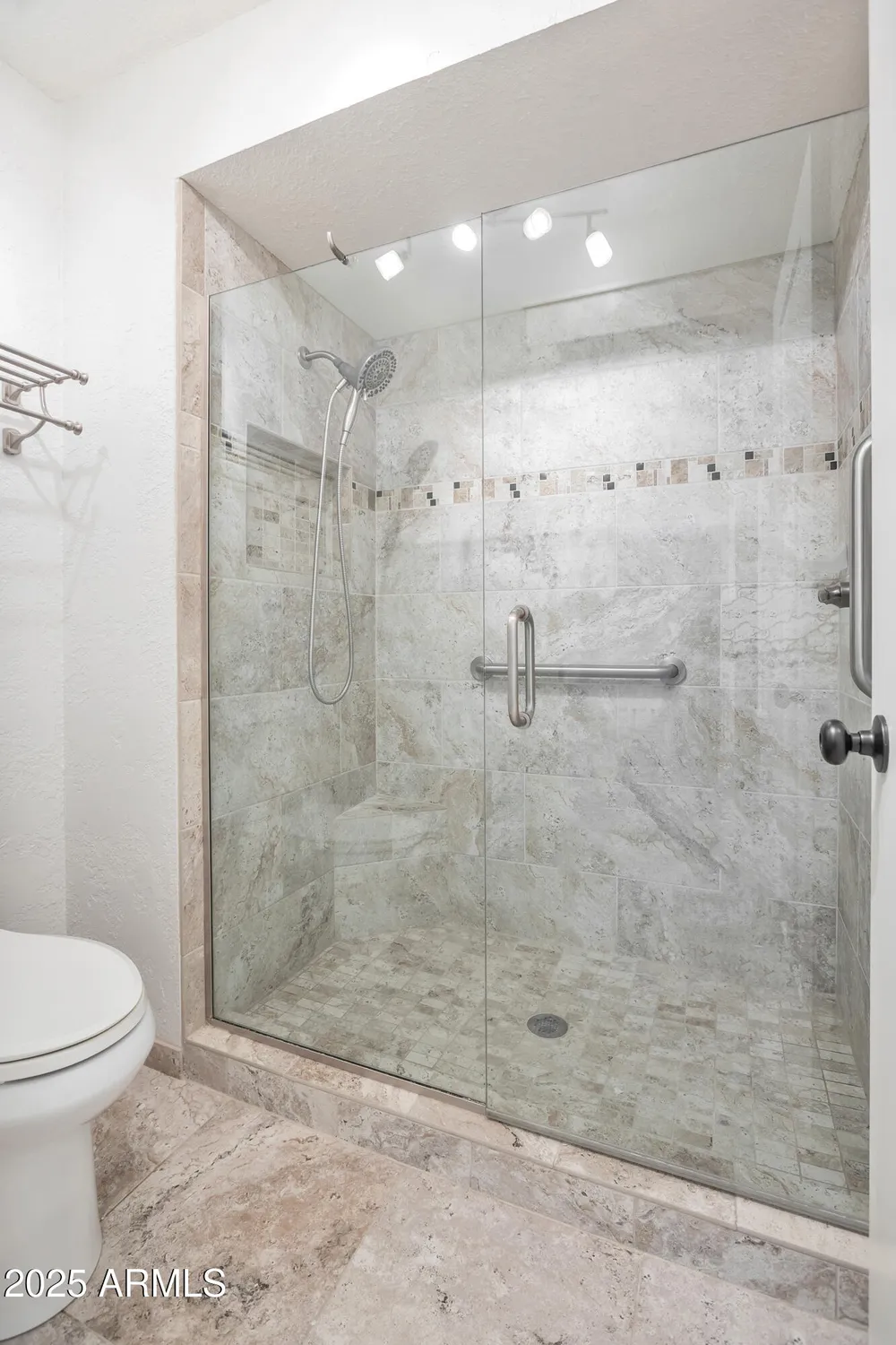 Property Slideshow image 33 of 49 | 1292 leisure world, Mesa, AZ, 85206