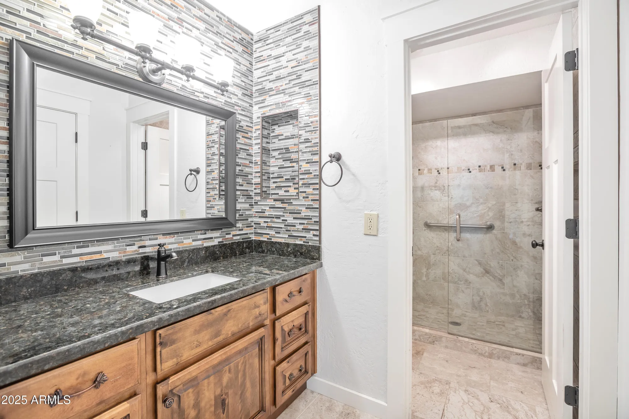 Property Slideshow image 34 of 49 | 1292 leisure world, Mesa, AZ, 85206