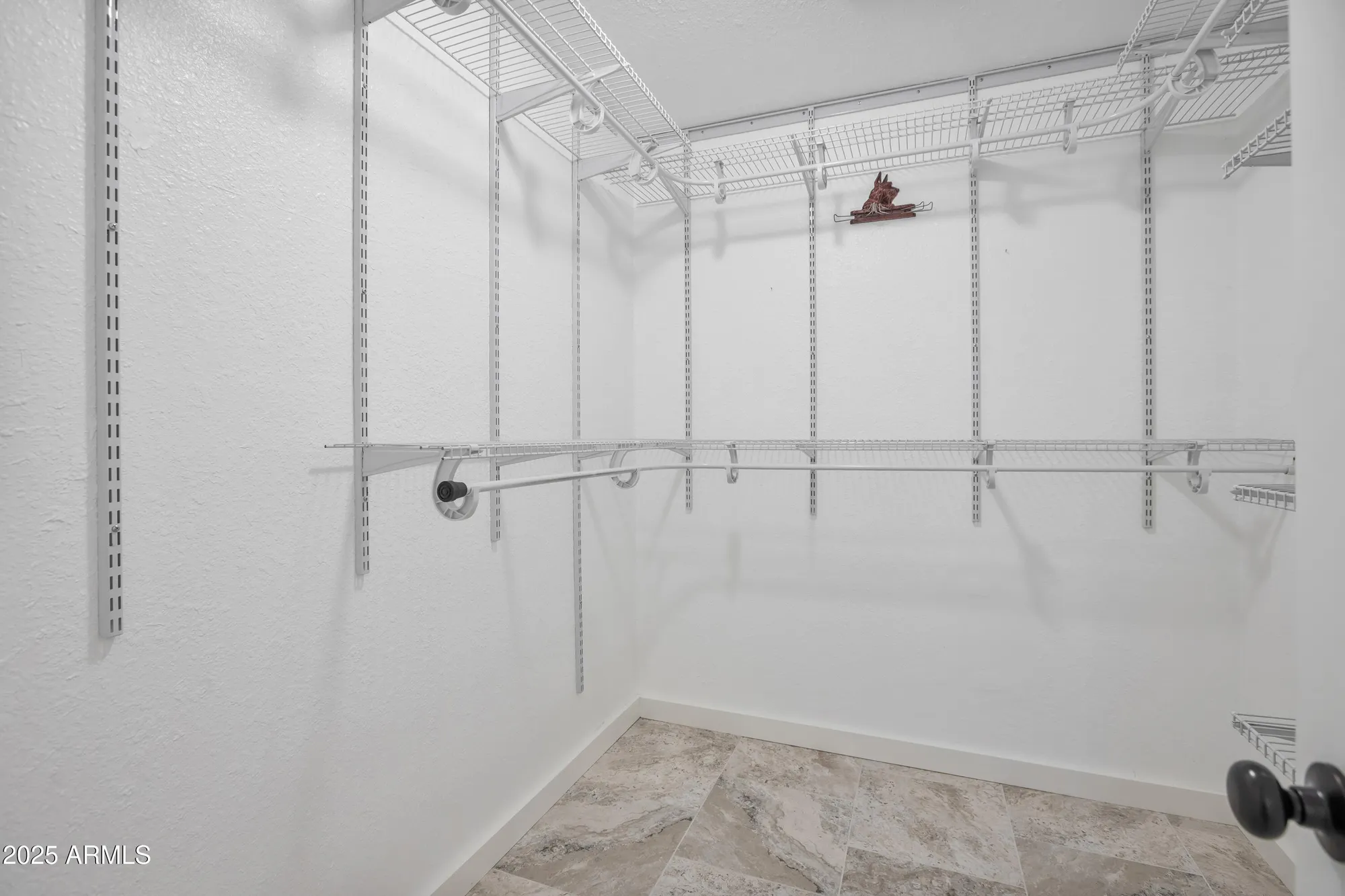 Property Slideshow image 35 of 49 | 1292 leisure world, Mesa, AZ, 85206