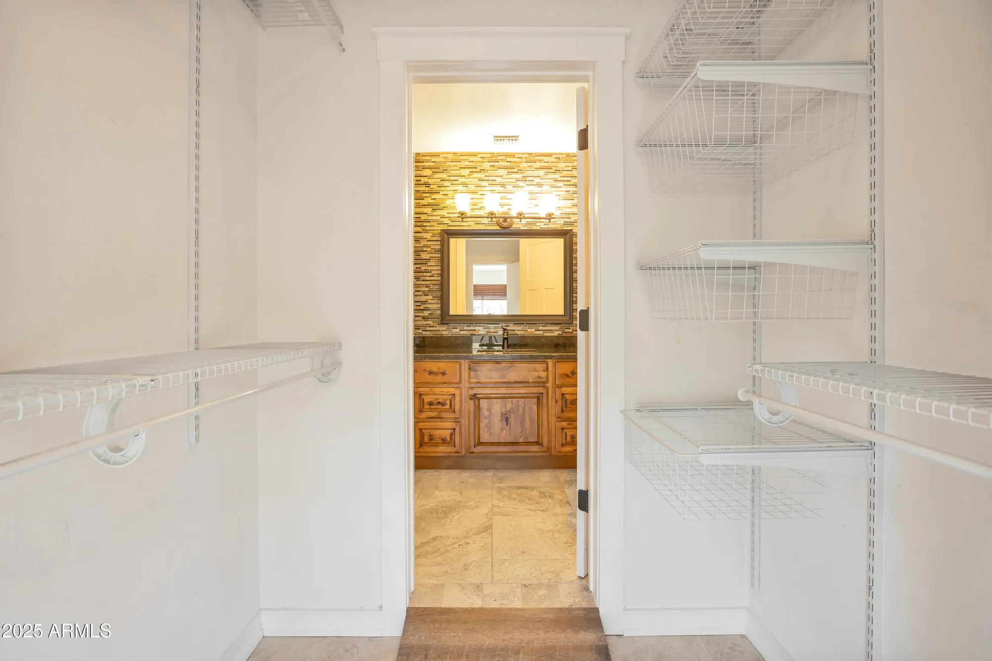 Property Slideshow image 31 of 49 | 1292 leisure world, Mesa, AZ, 85206