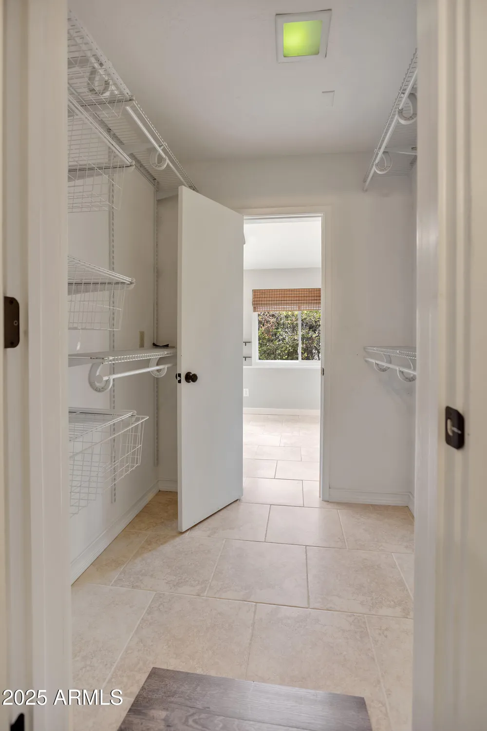 Property Slideshow image 32 of 49 | 1292 leisure world, Mesa, AZ, 85206