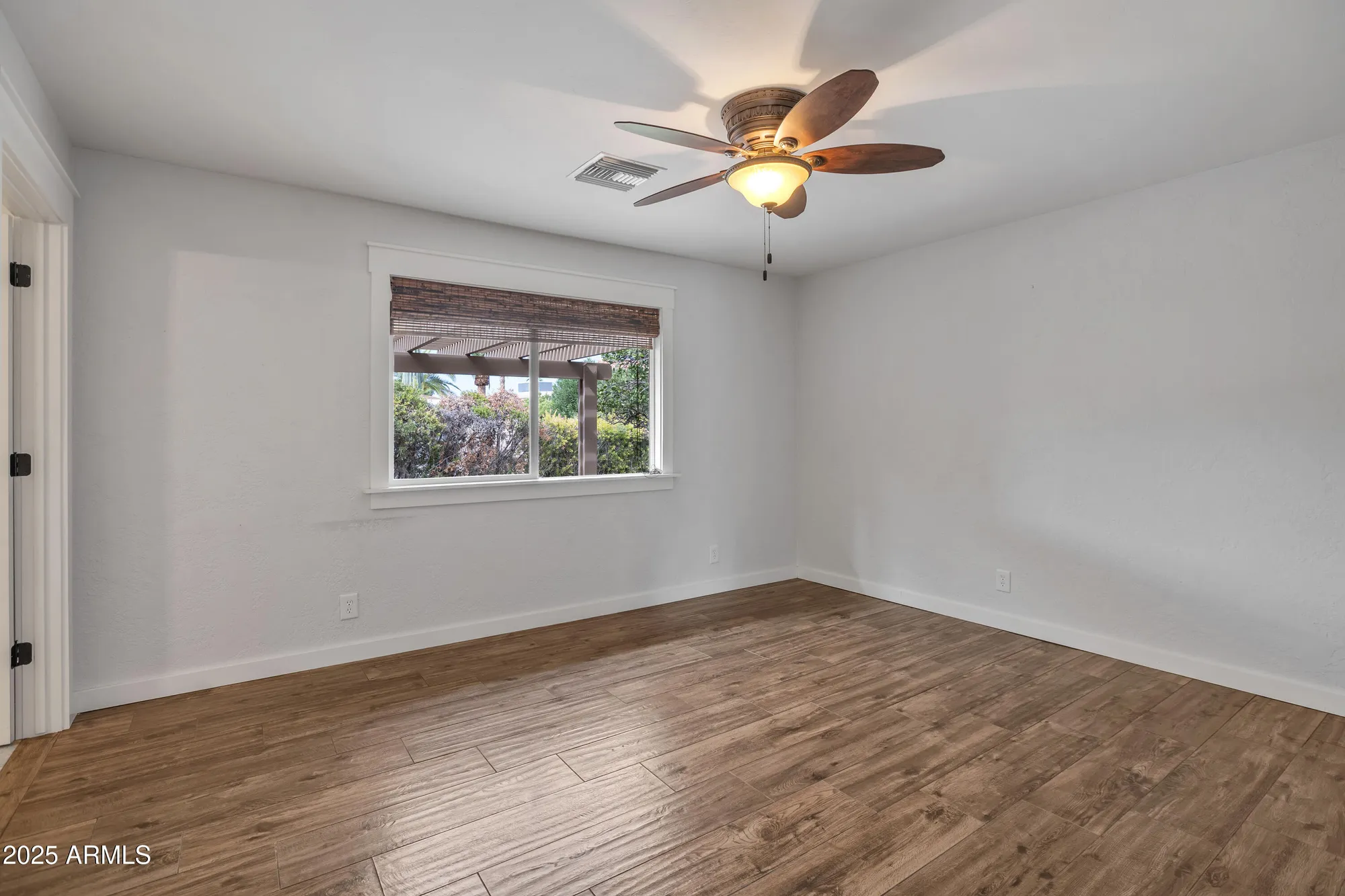 Property Slideshow image 37 of 49 | 1292 leisure world, Mesa, AZ, 85206