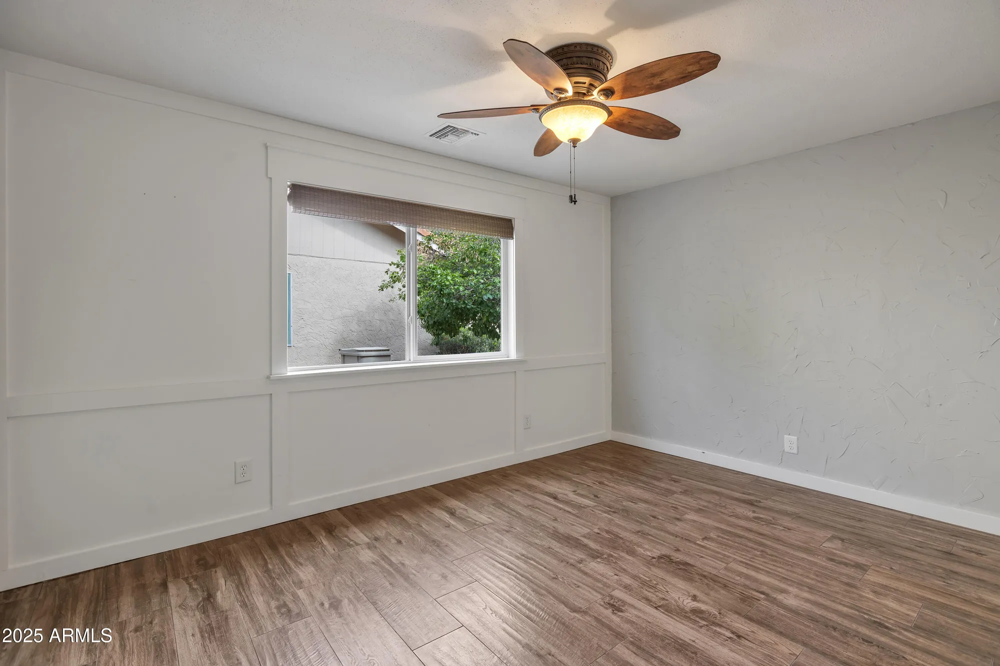 Property Slideshow image 38 of 49 | 1292 leisure world, Mesa, AZ, 85206