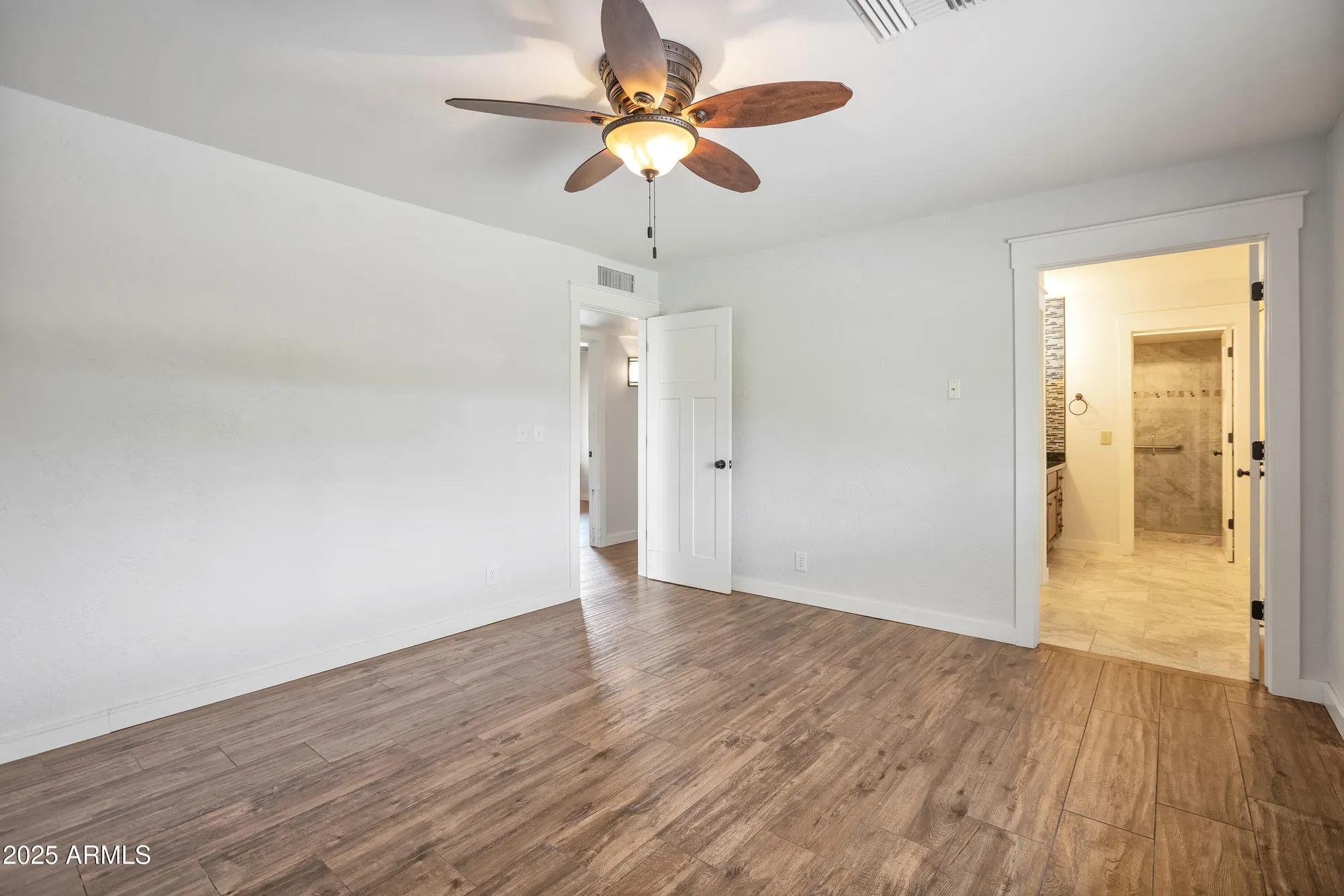 Property Slideshow image 36 of 49 | 1292 leisure world, Mesa, AZ, 85206